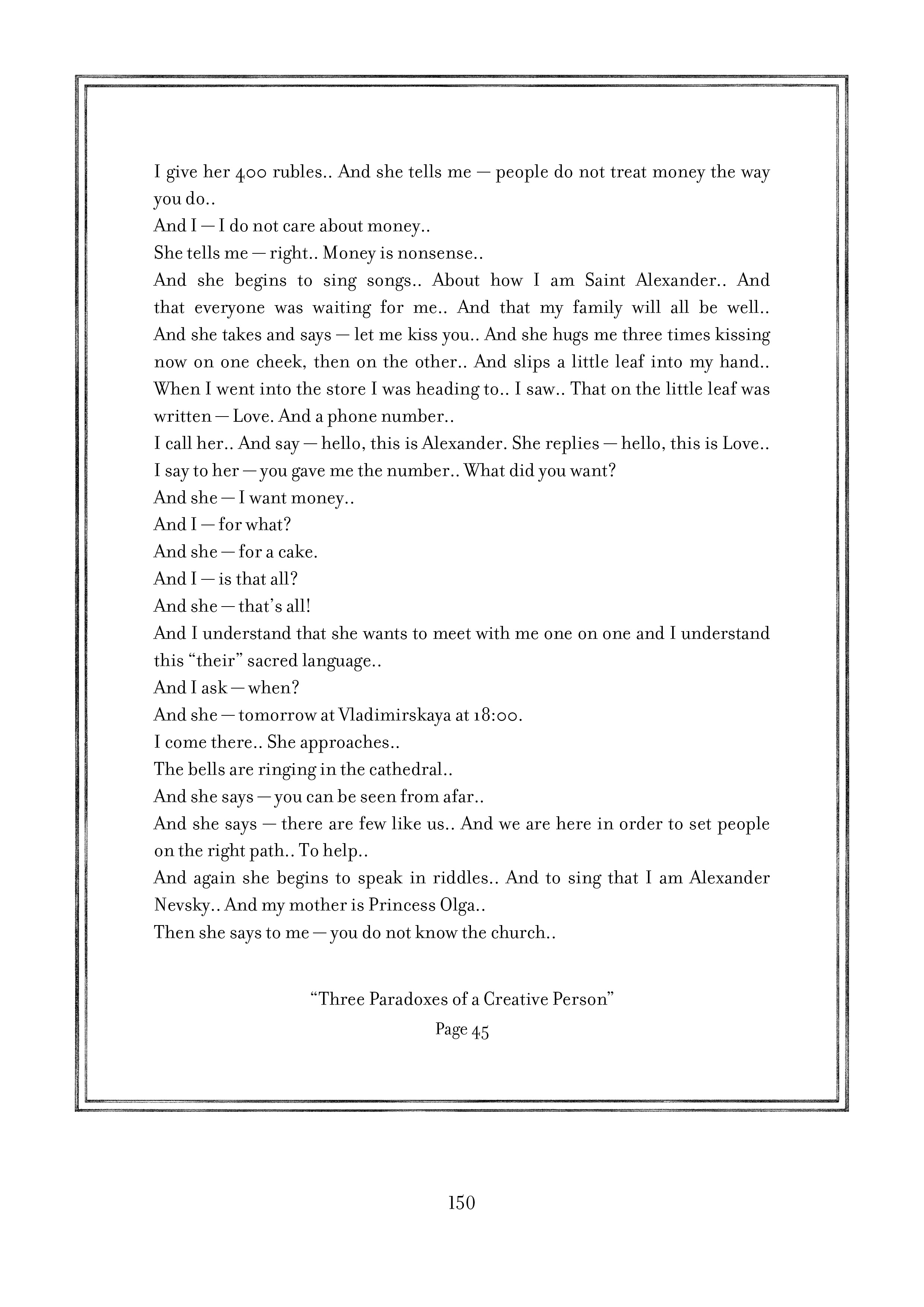 Page 150.jpg