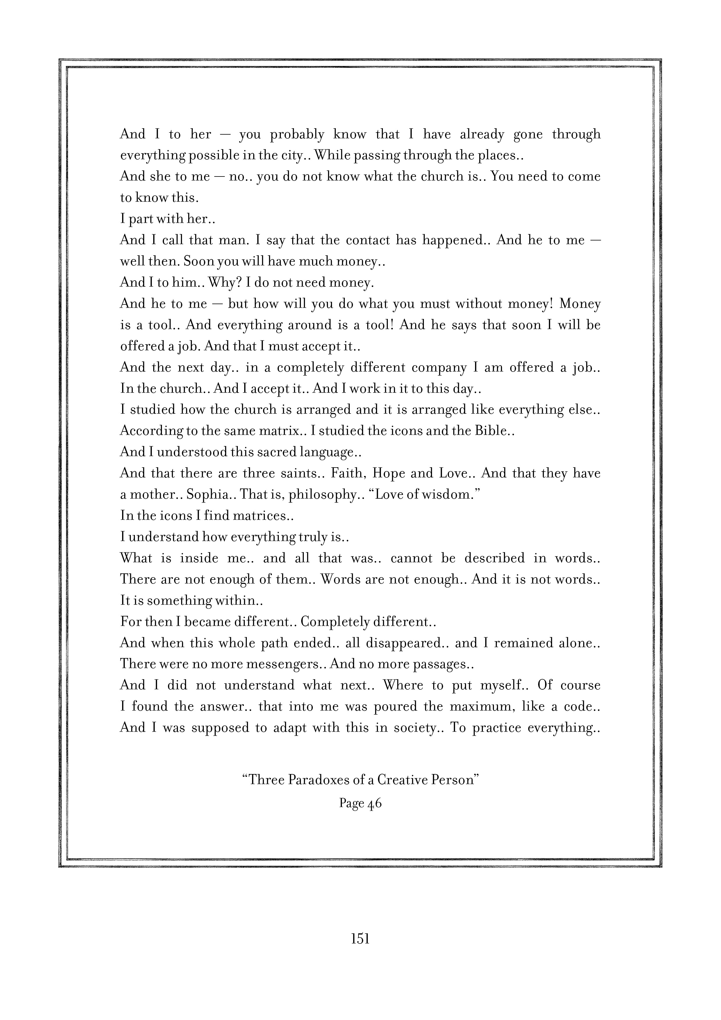 Page 151.jpg