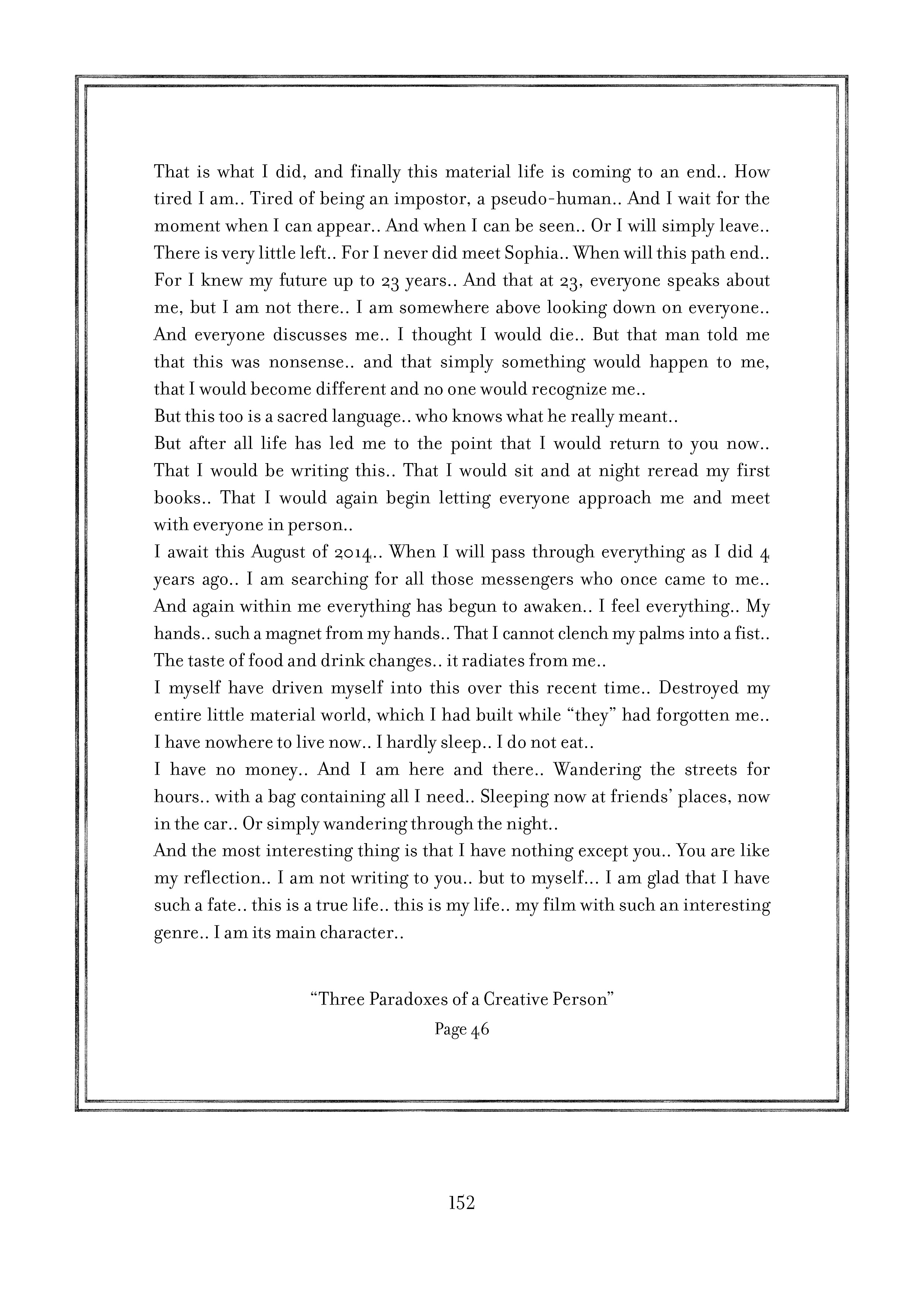 Page 152.jpg