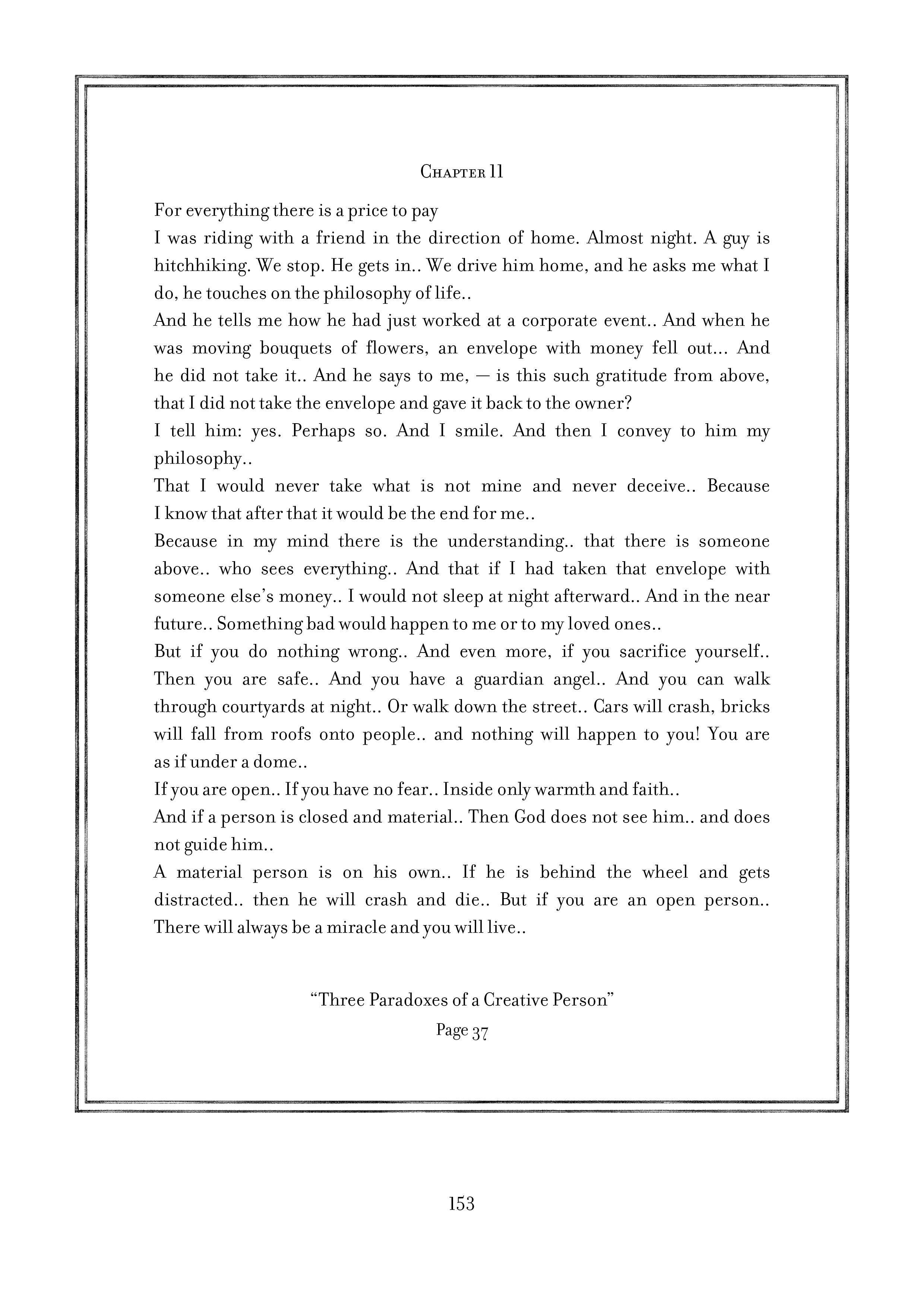 Page 153.jpg