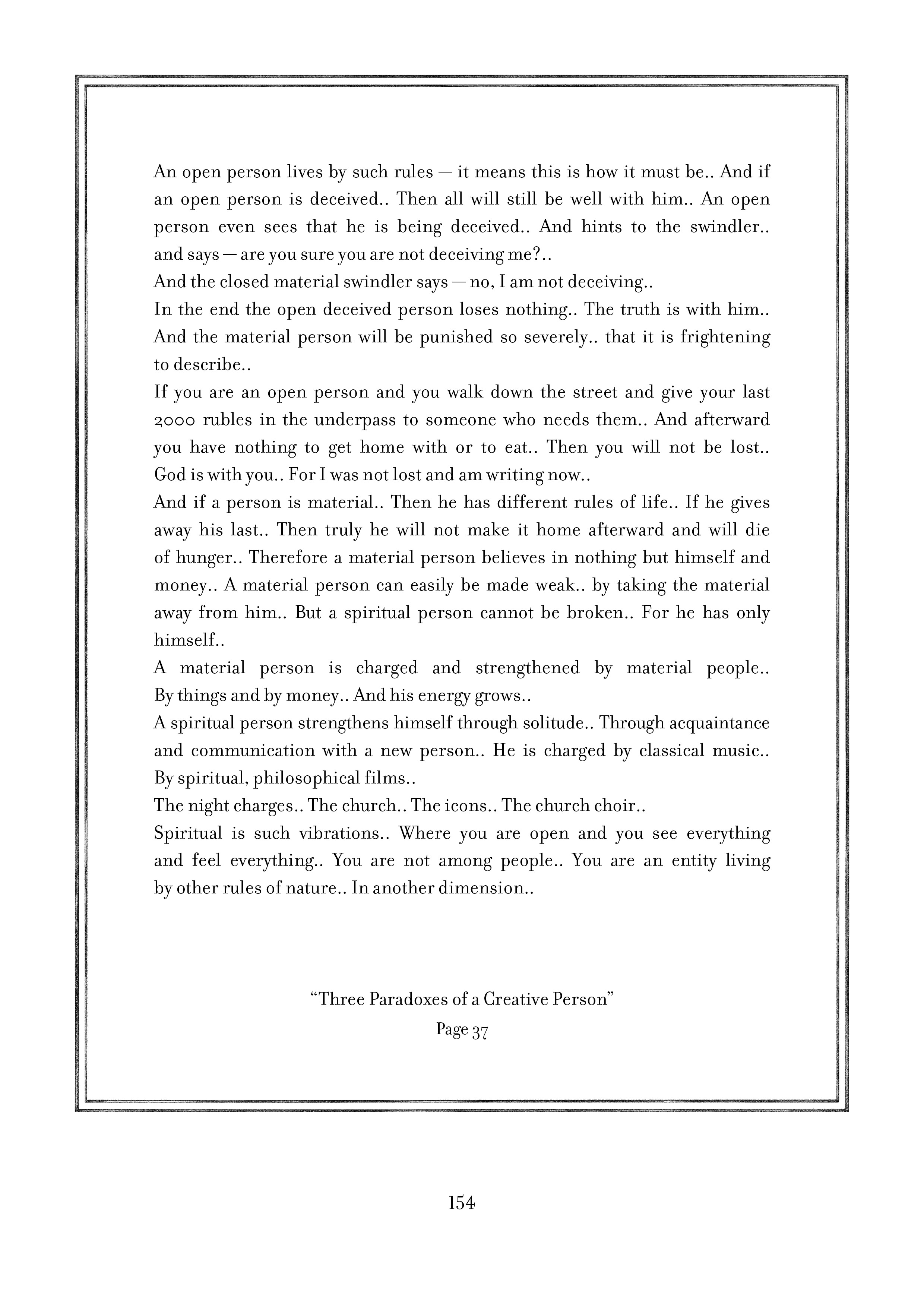 Page 154.jpg