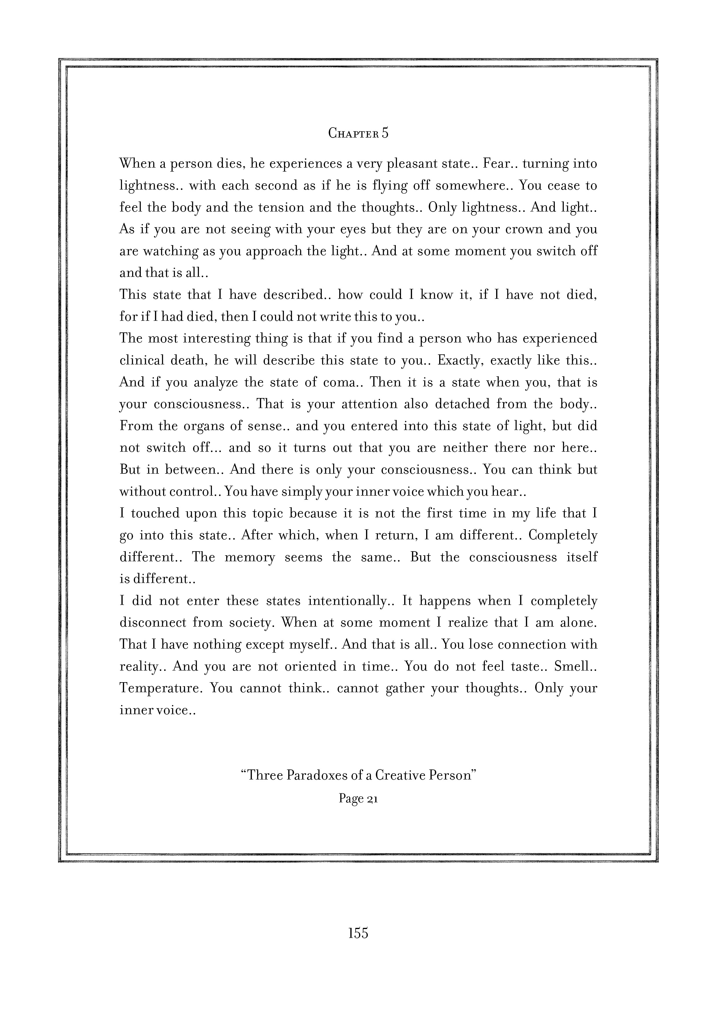 Page 155.jpg