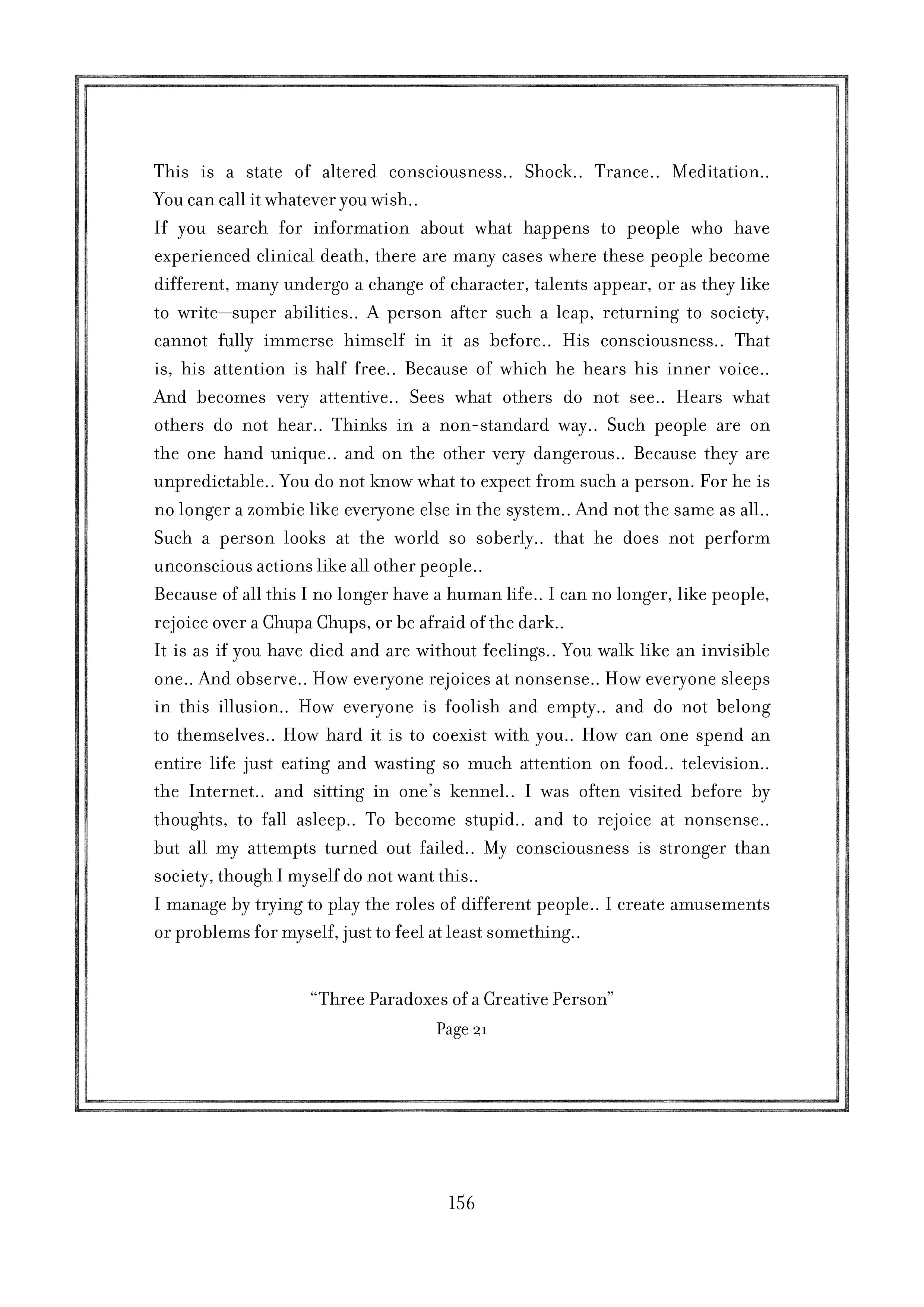 Page 156.jpg