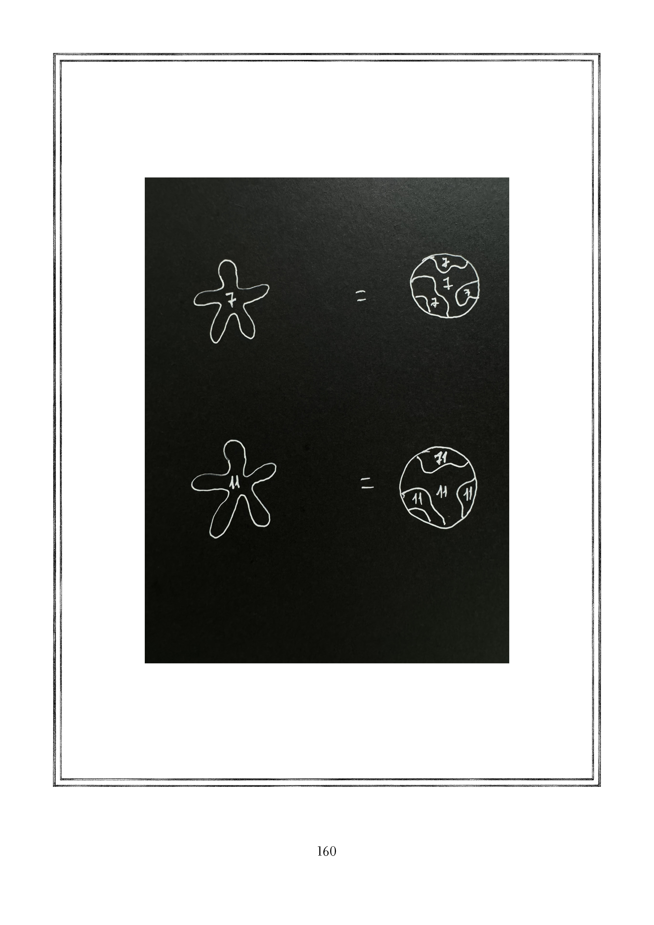 Page 160.jpg