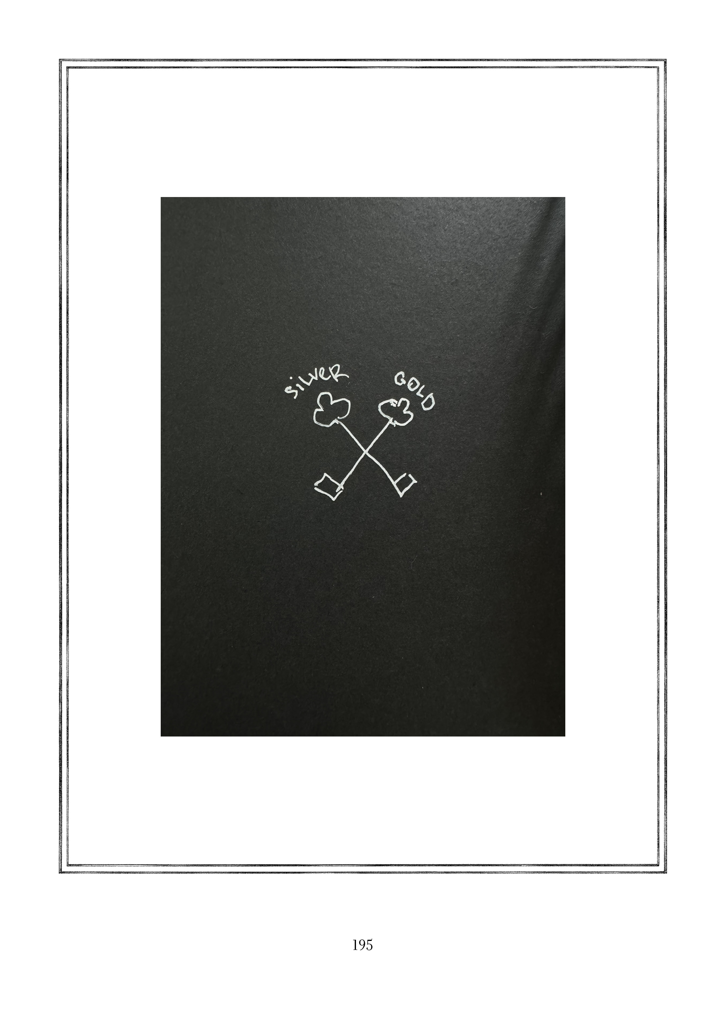 Page 195.jpg