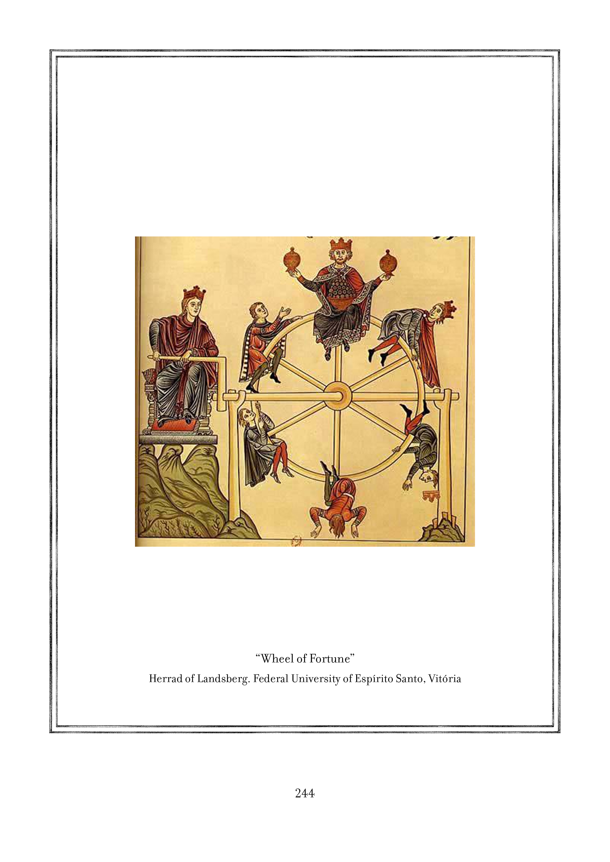 Page 244.jpg