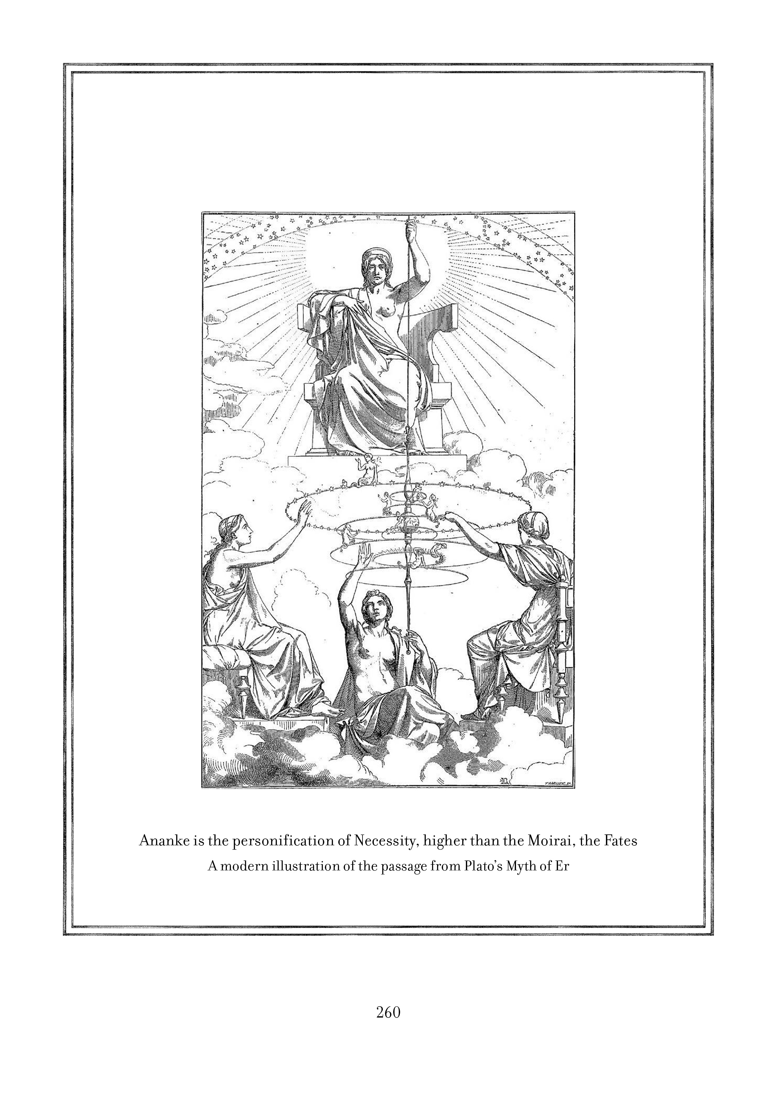 Page 260.jpg