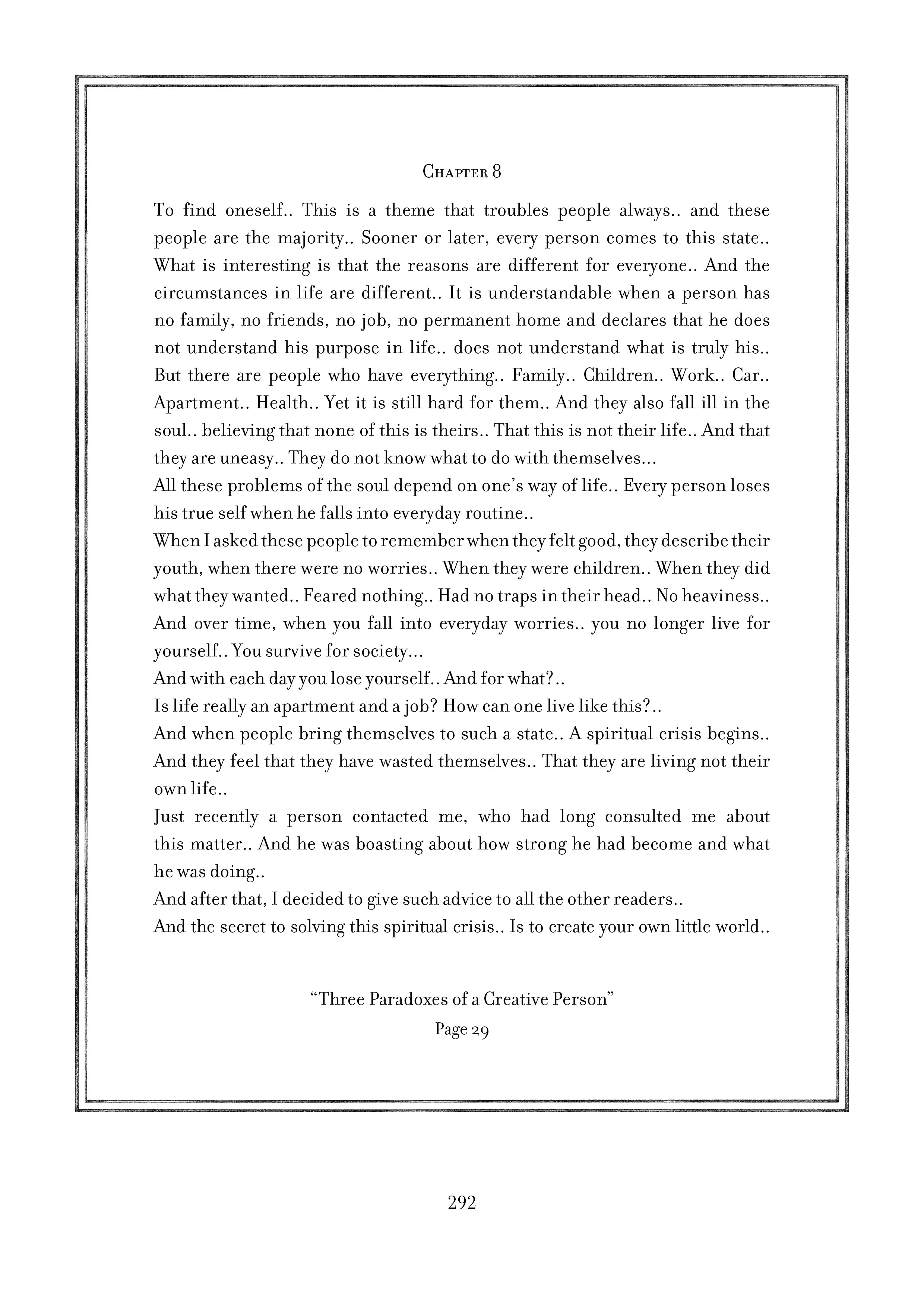 Page 292.jpg