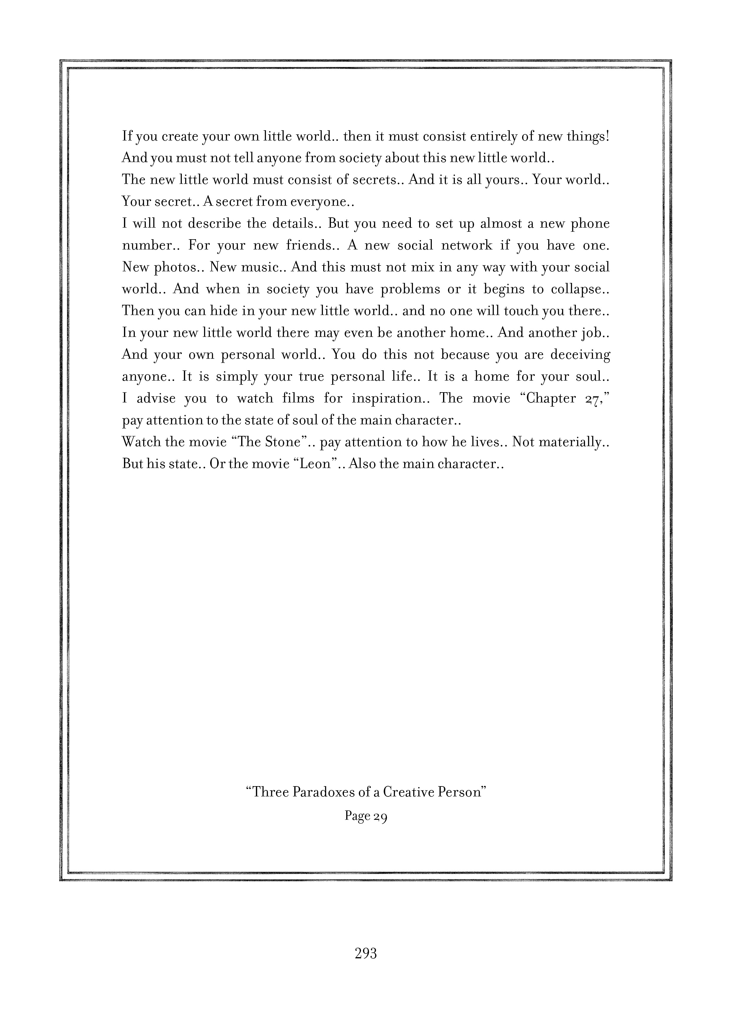 Page 293.jpg