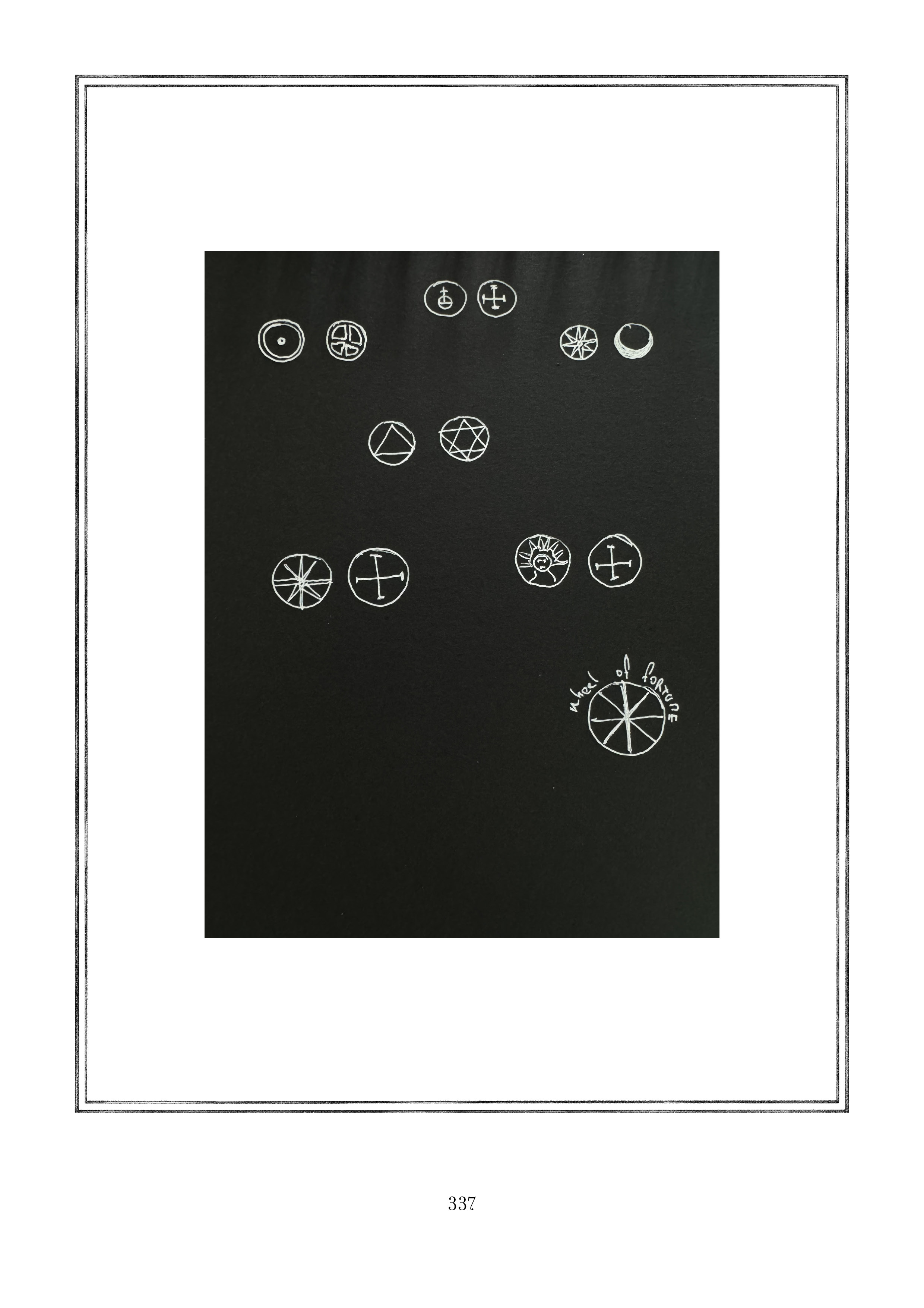 Page 337.jpg