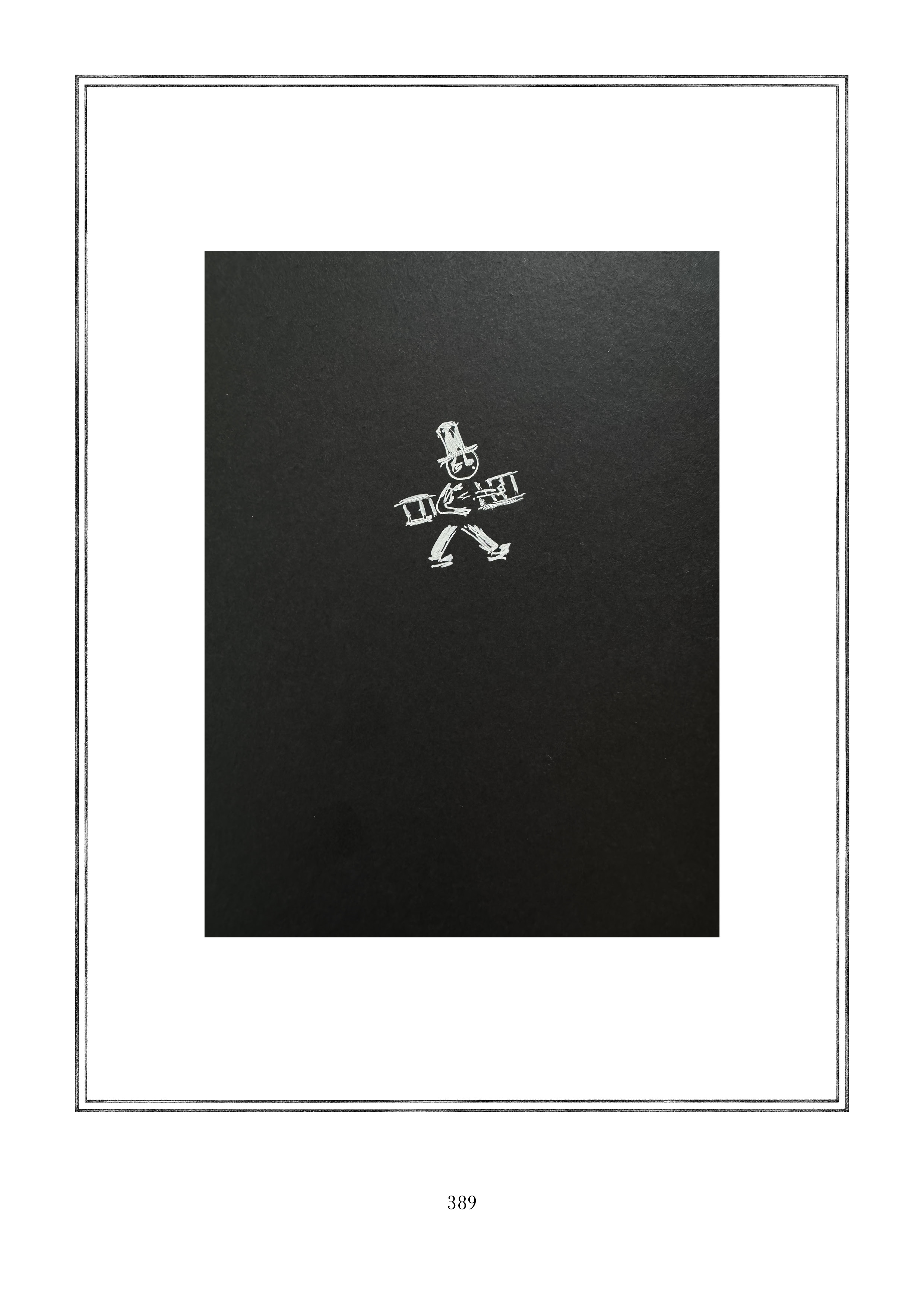 Page 389.jpg