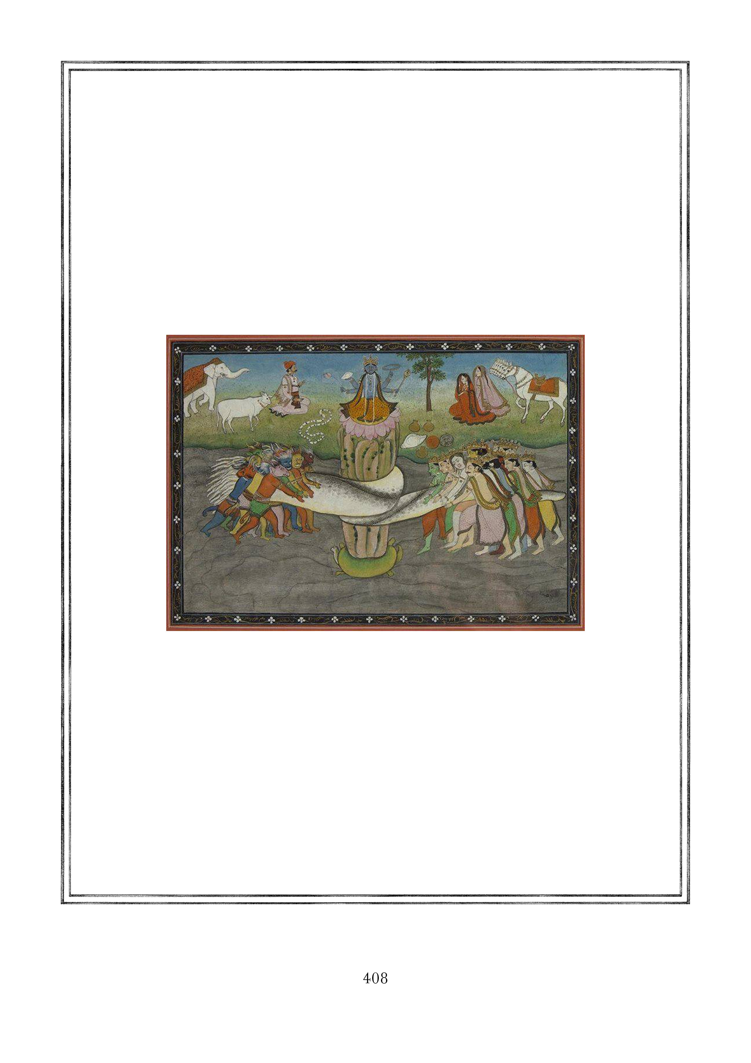 Page 408.jpg