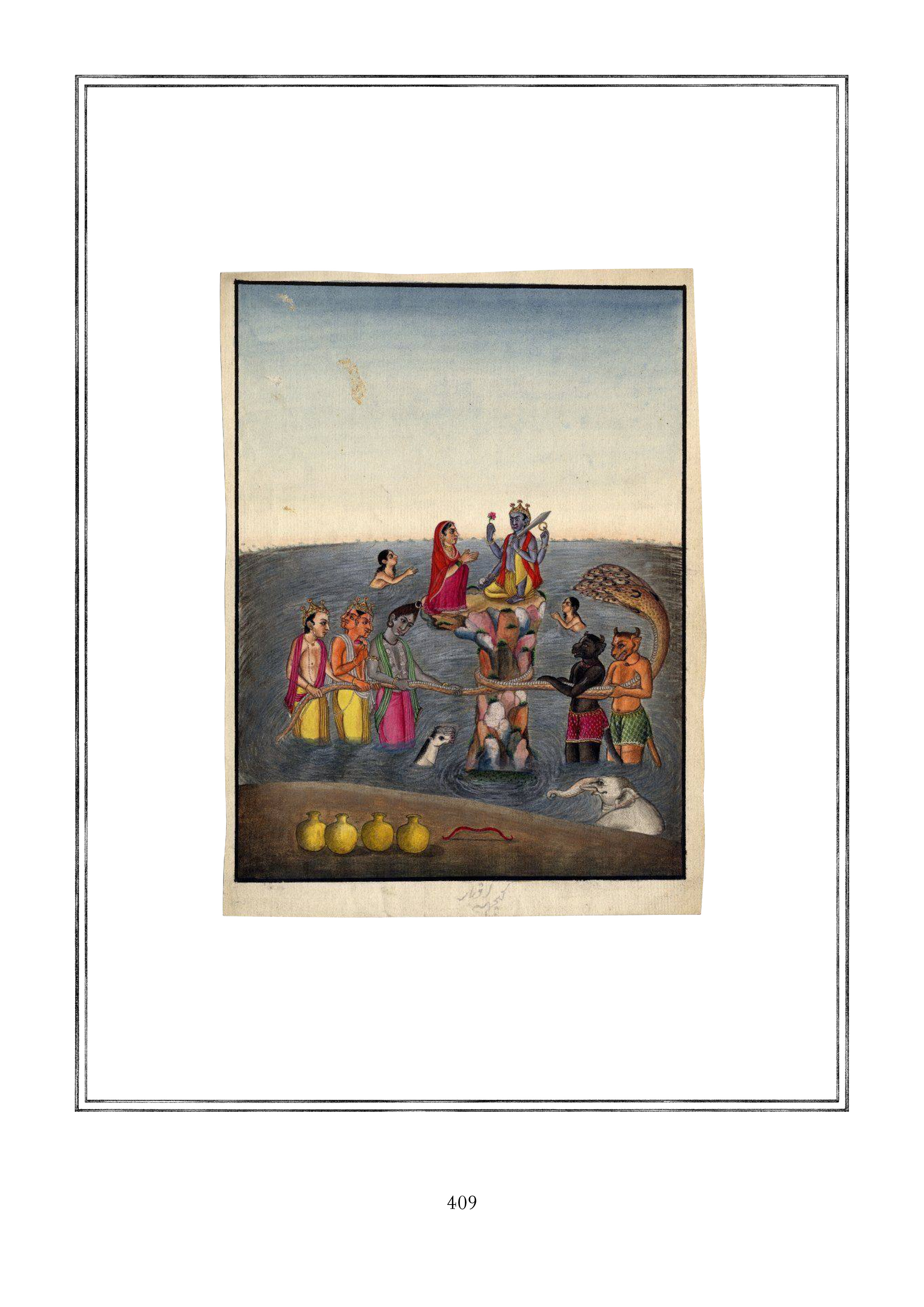 Page 409.jpg