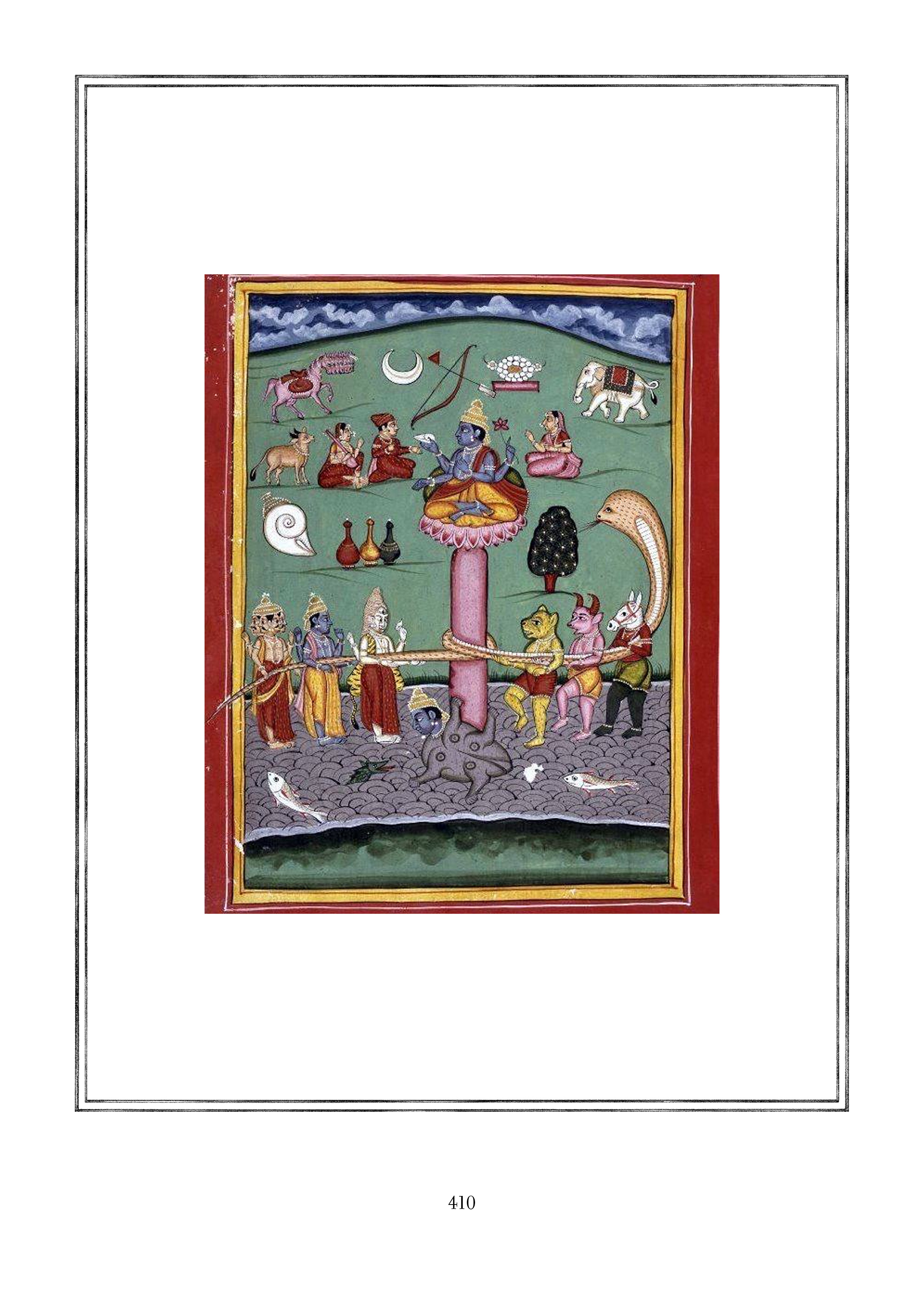 Page 410.jpg