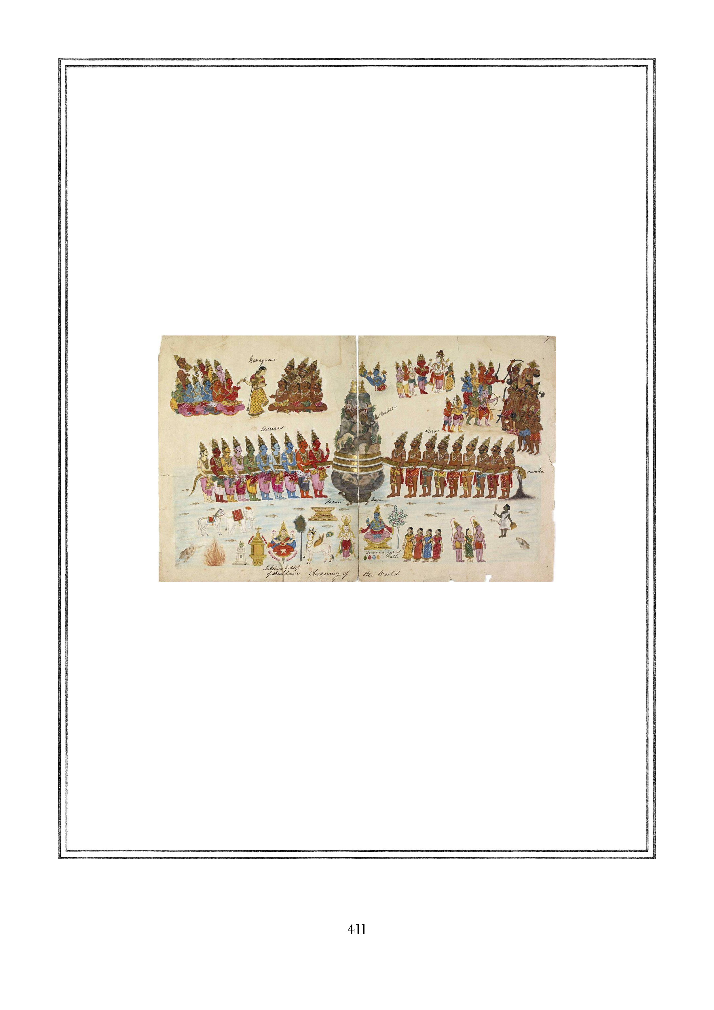 Page 411.jpg