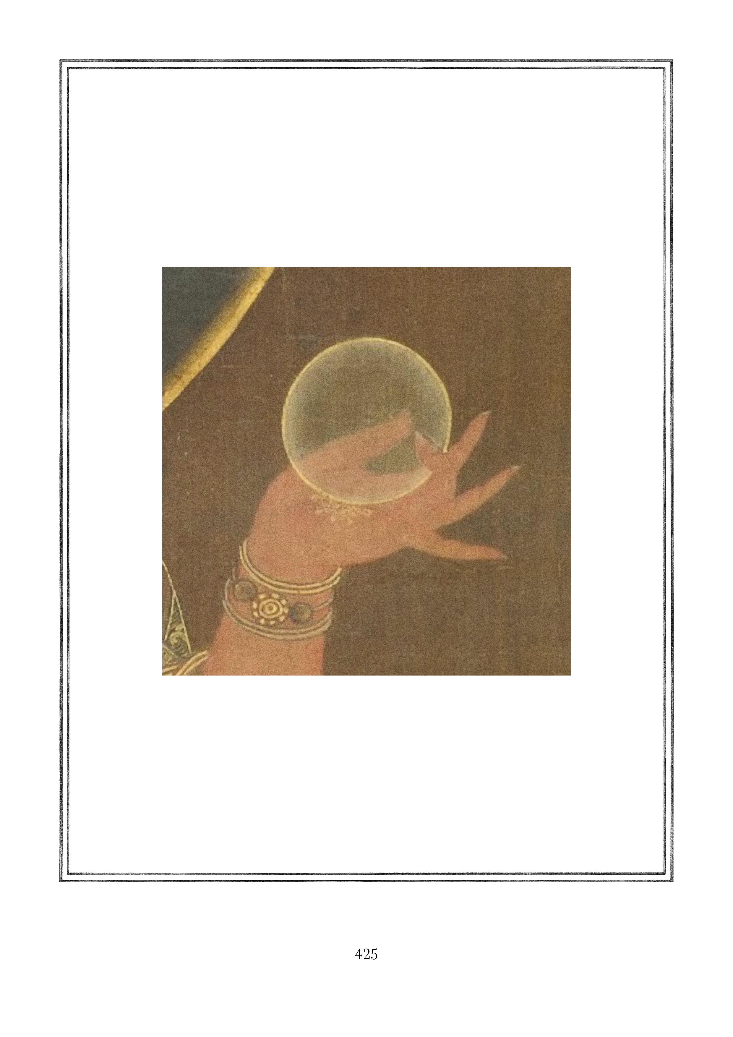Page 425.jpg