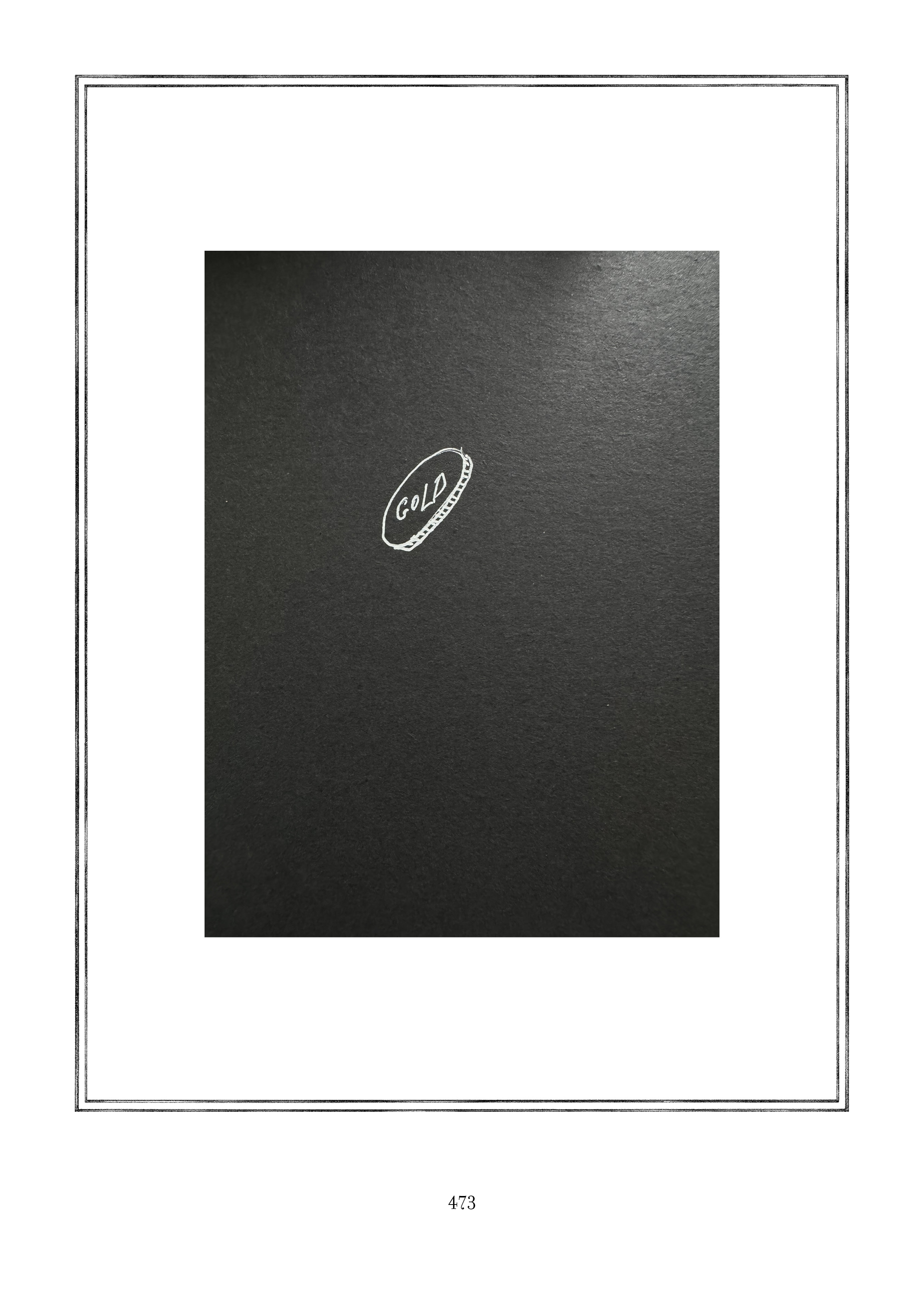 Page 473.jpg