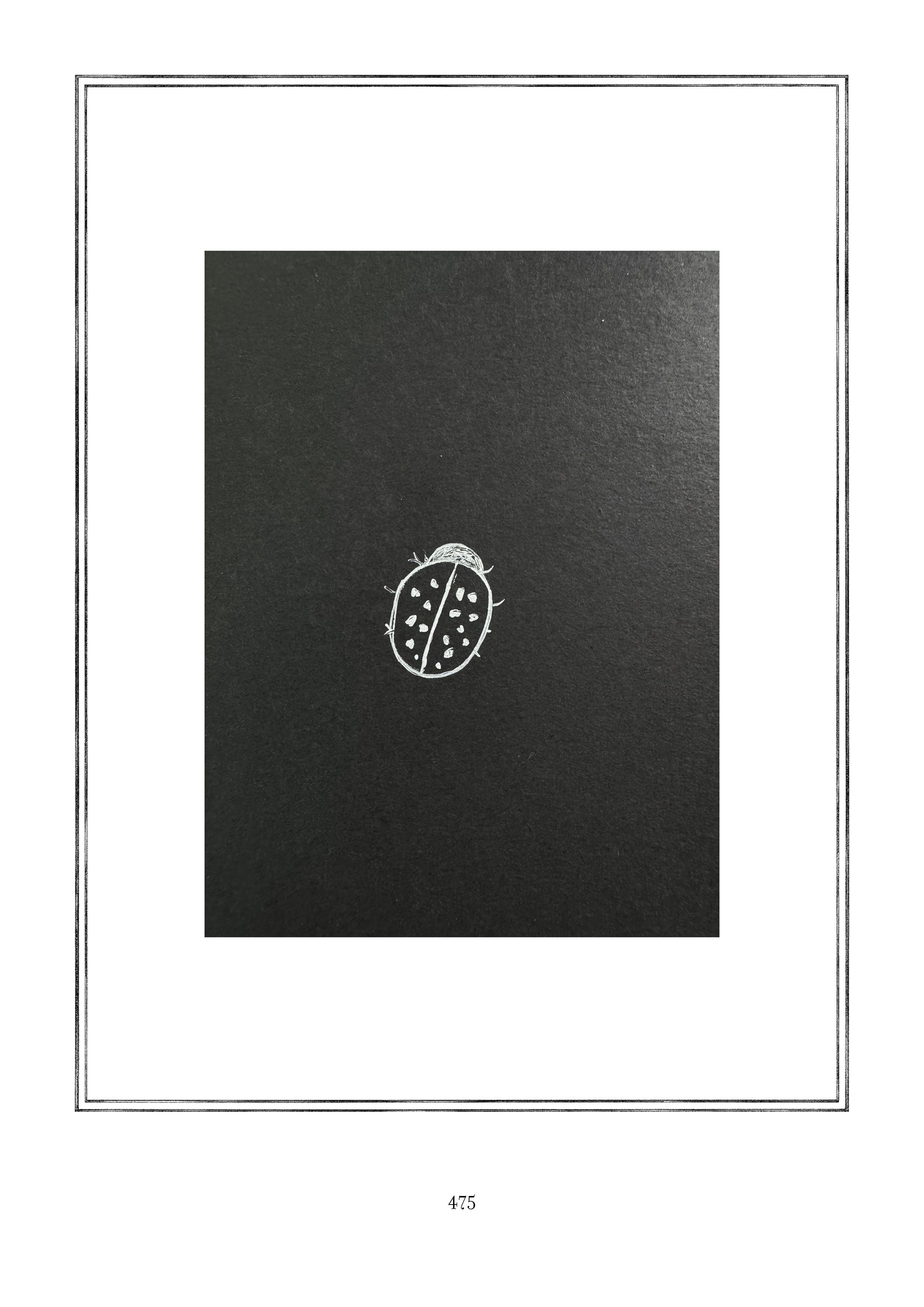 Page 475.jpg