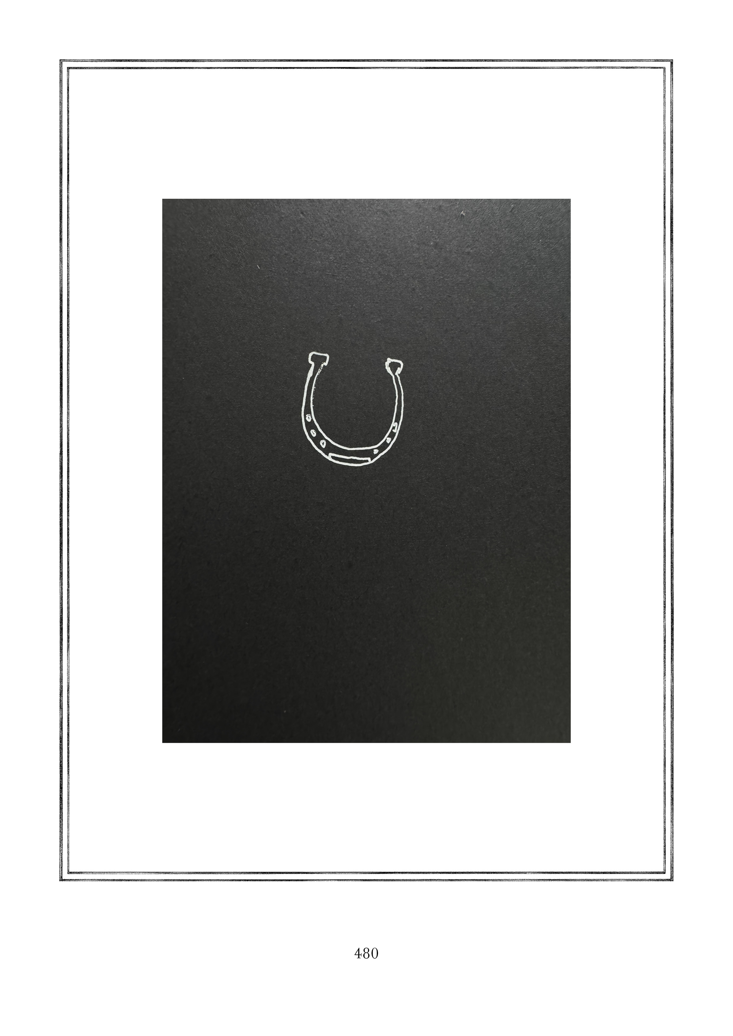 Page 480.jpg