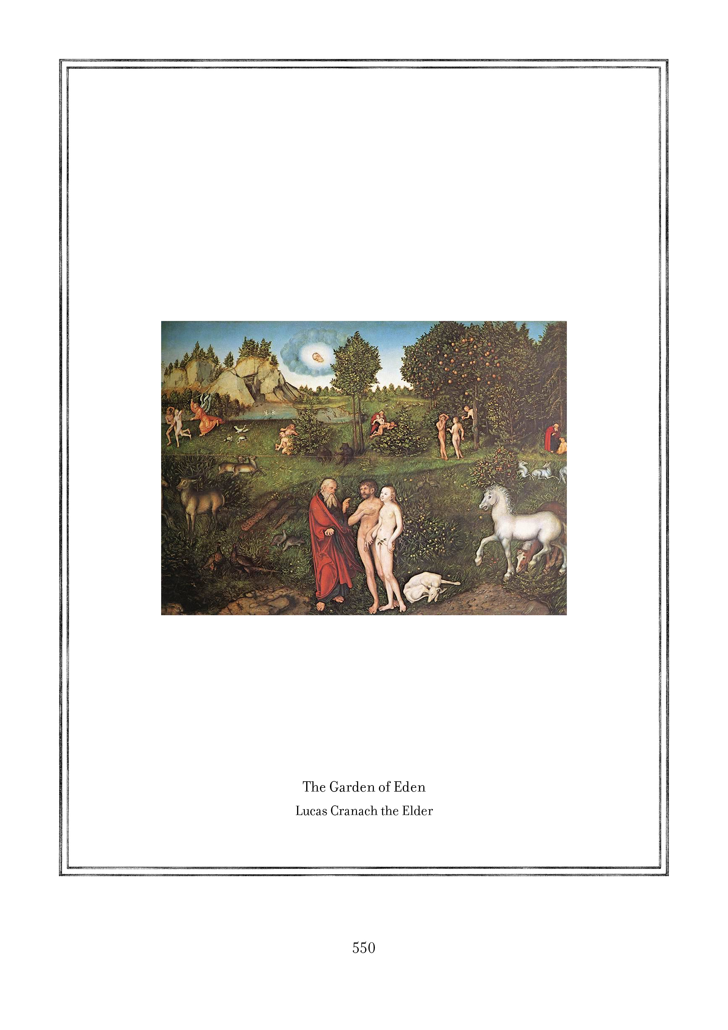 Page 550.jpg