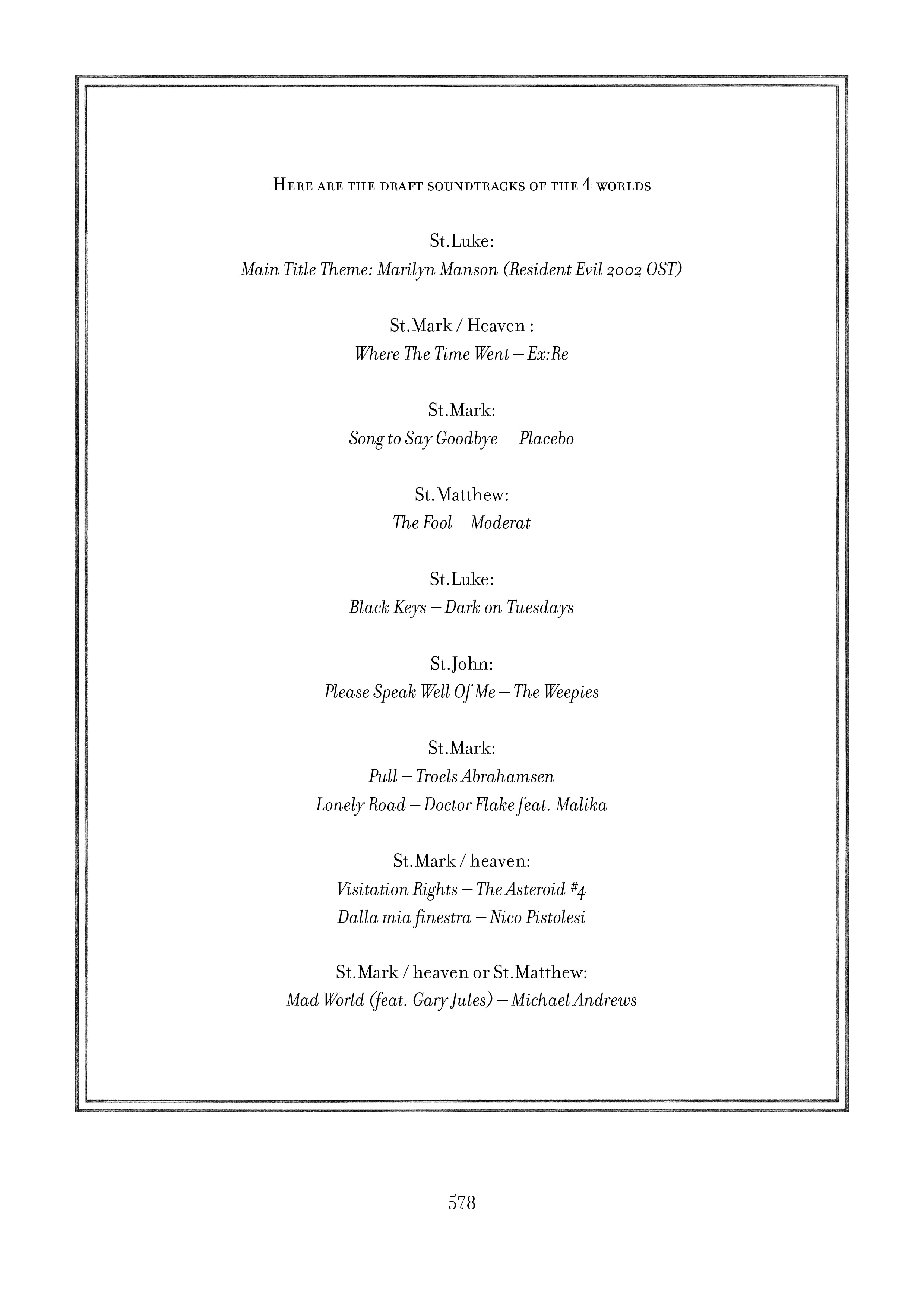 Page 578.jpg