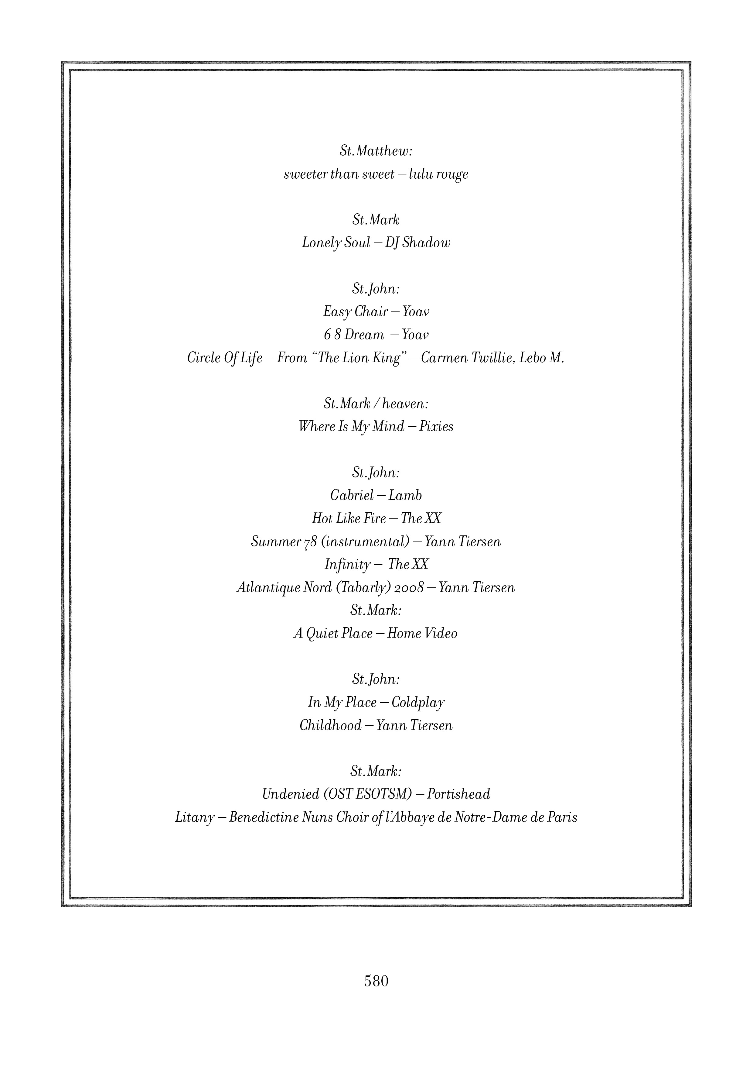 Page 580.jpg