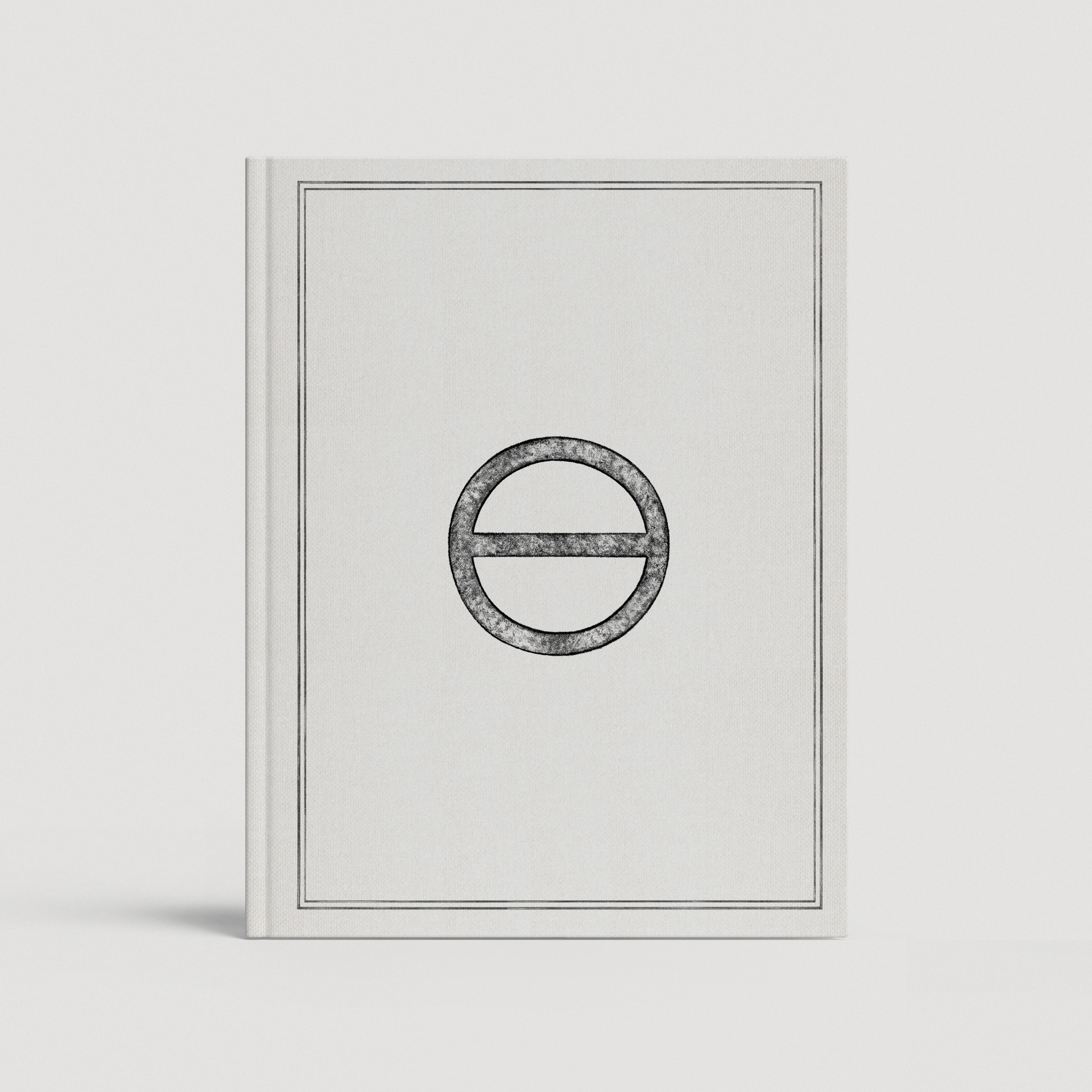 Vol10 Альтенативная История EN.jpg