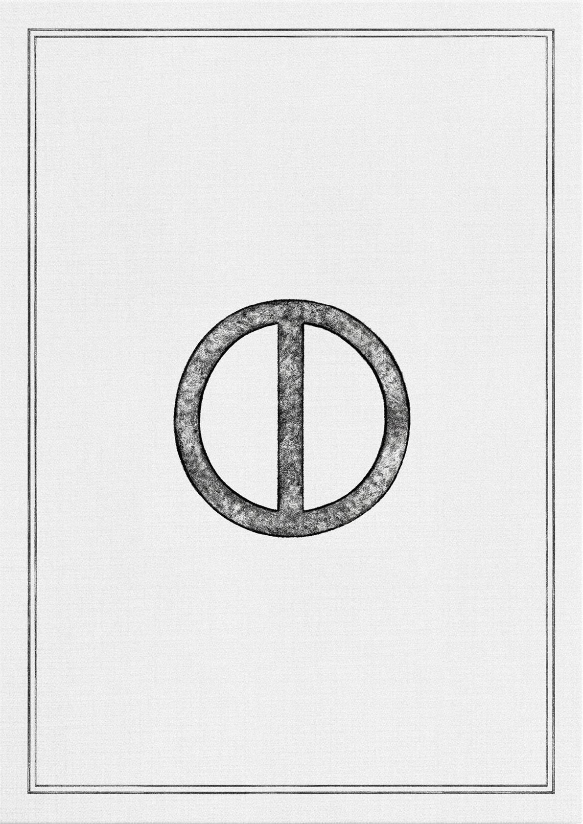 Page 1.jpg