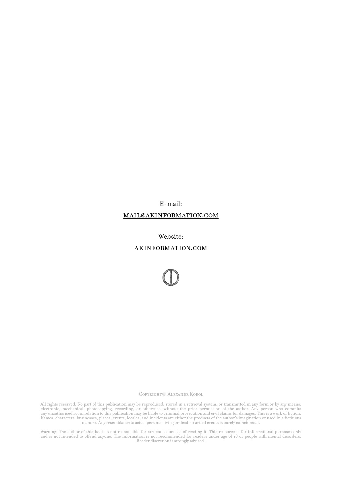 Page 2.jpg