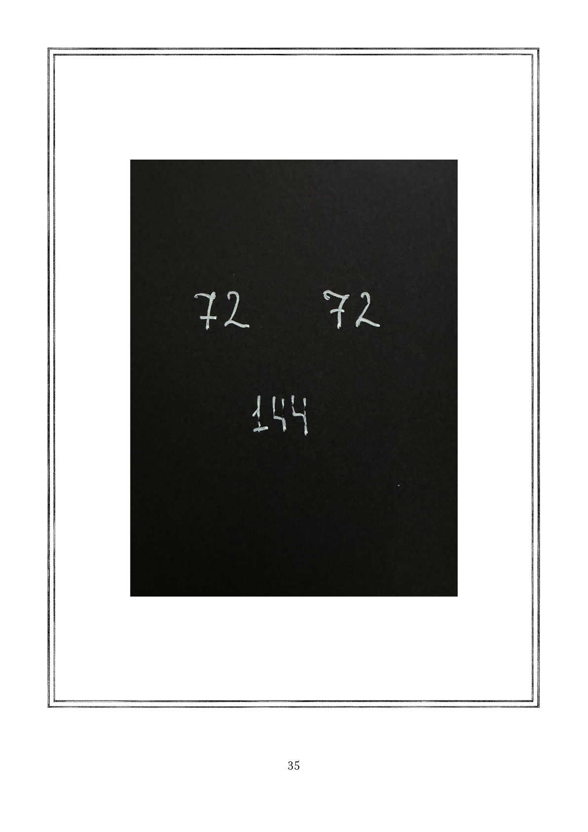 Page 35.jpg