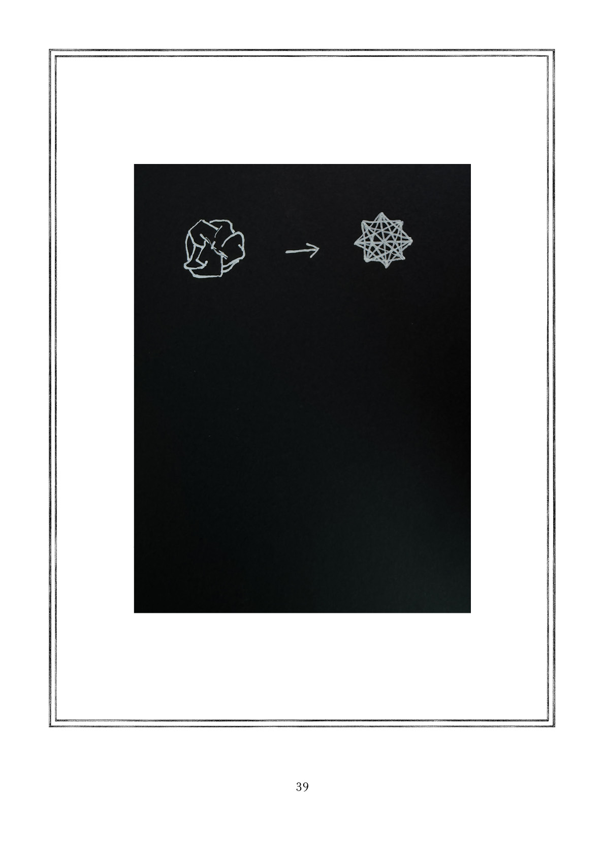Page 39.jpg