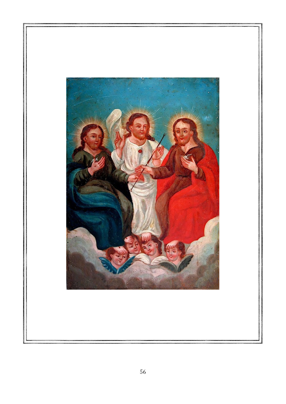 Page 56.jpg