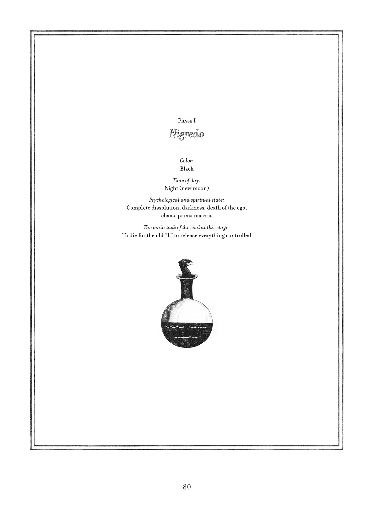 Page 80.jpg