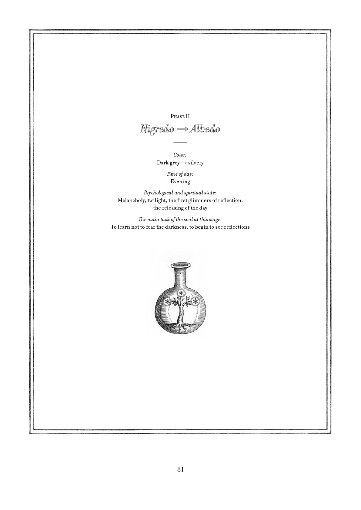 Page 81.jpg
