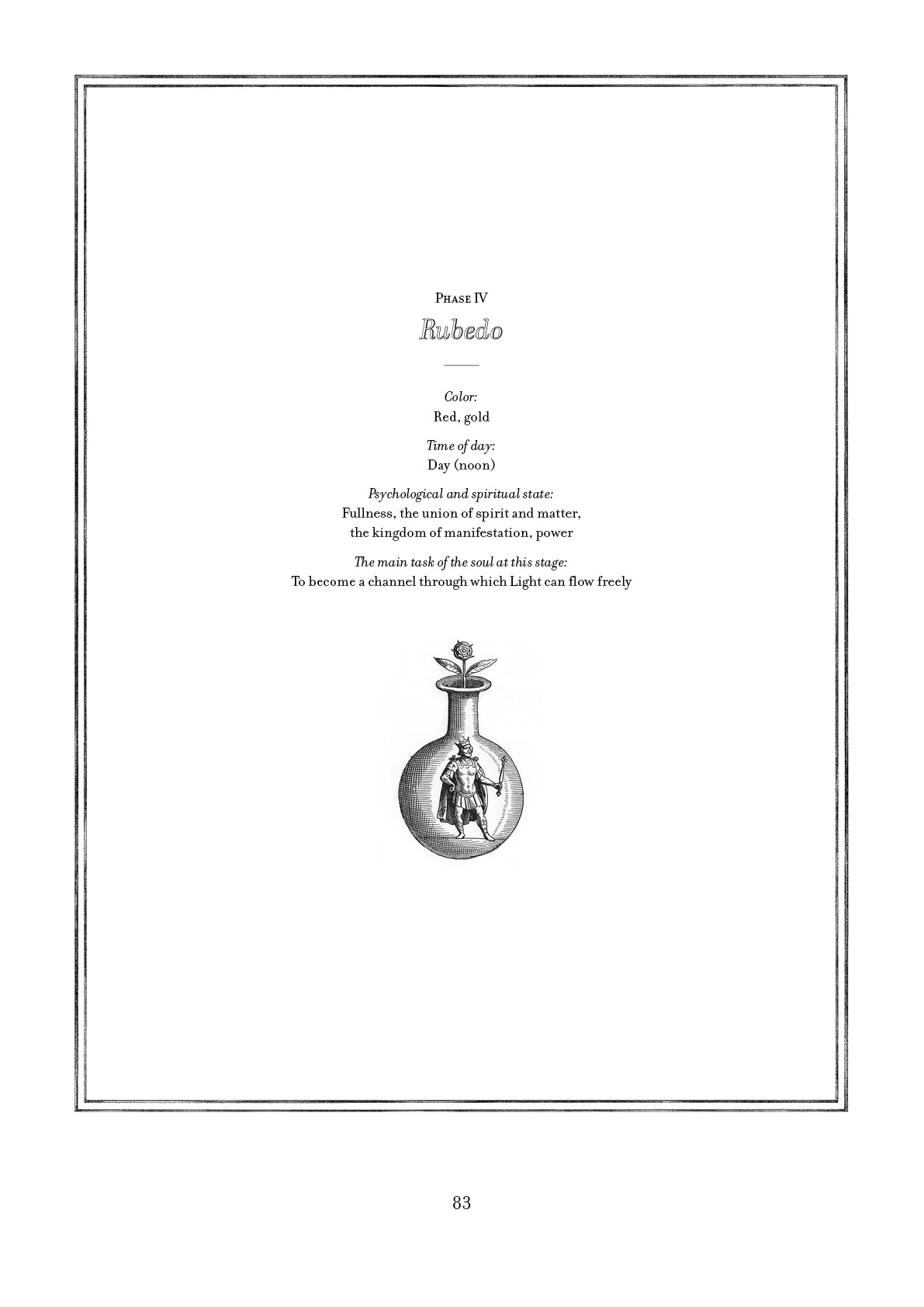 Page 83.jpg