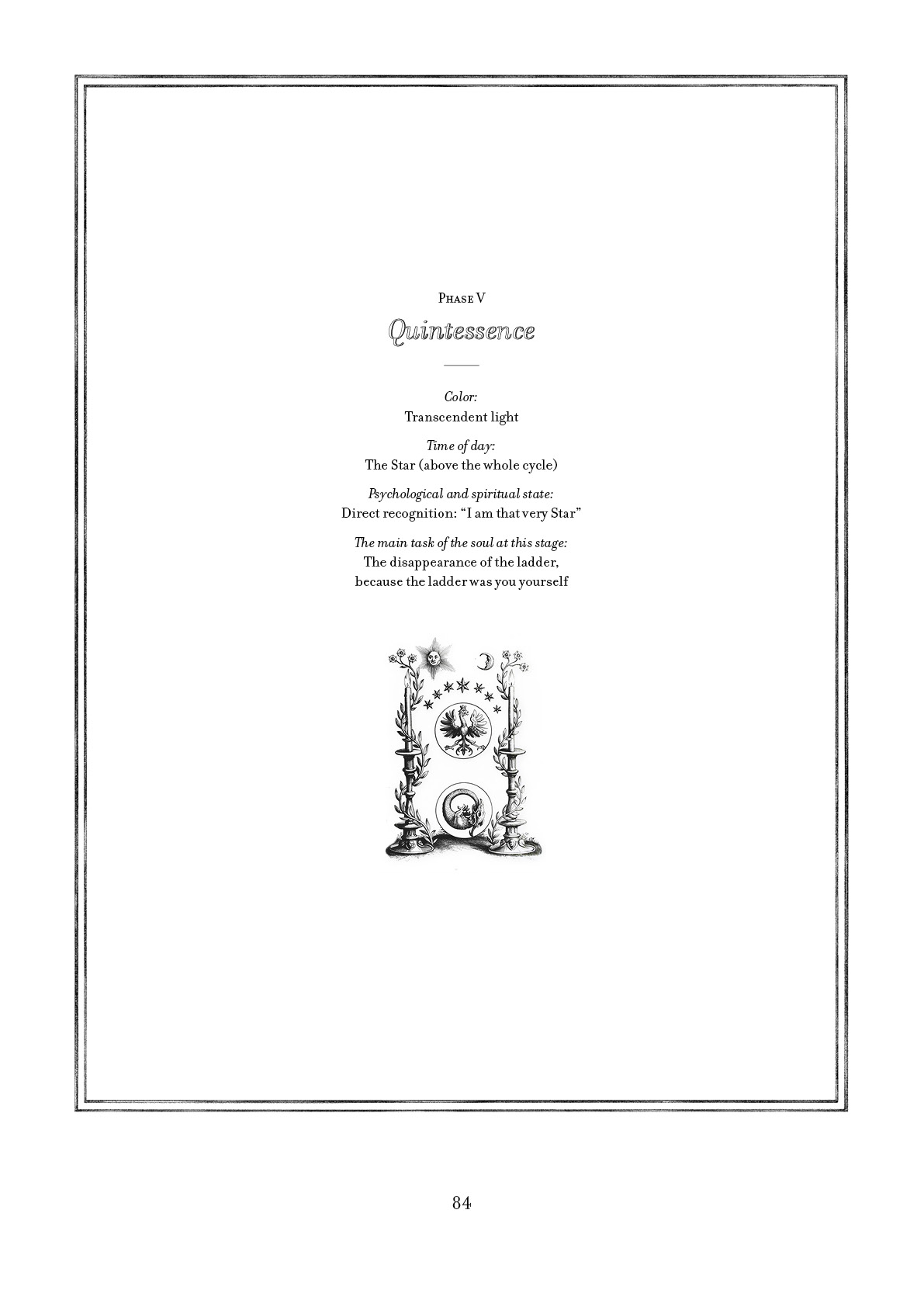 Page 84.jpg