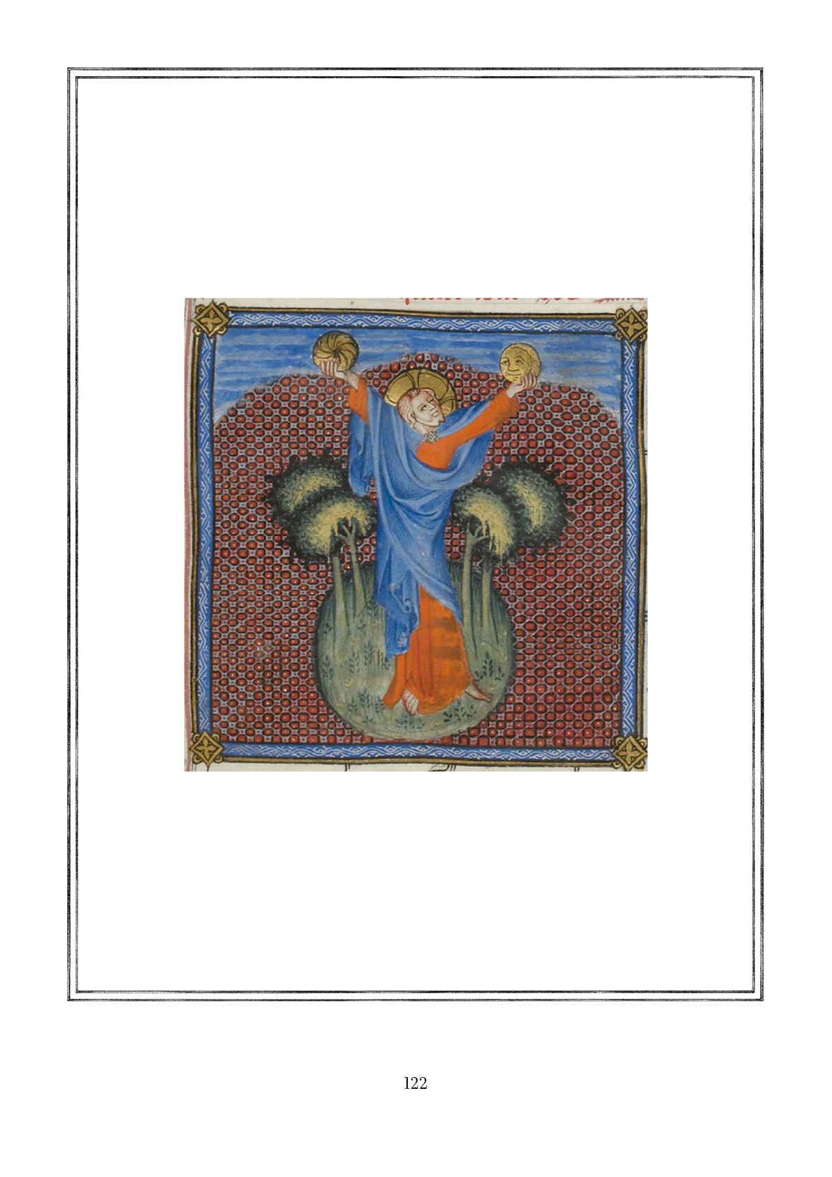 Page 122.jpg