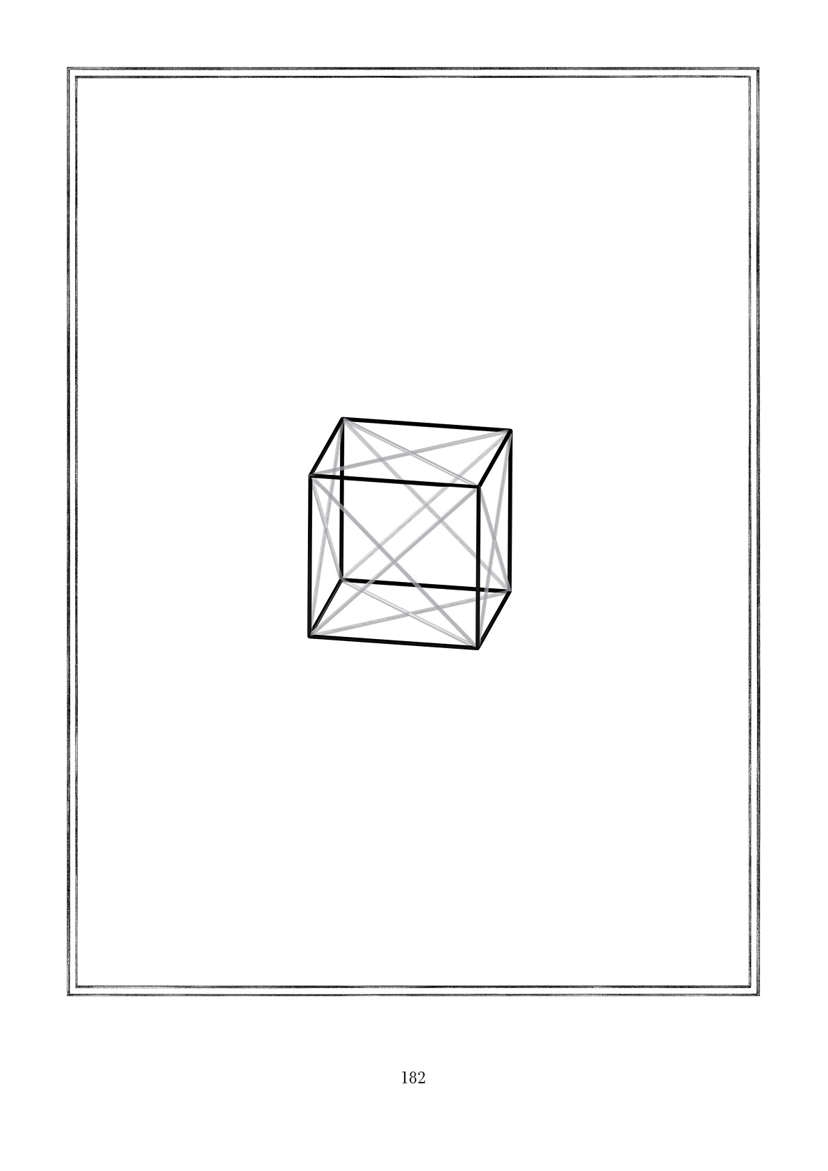 Page 182.jpg