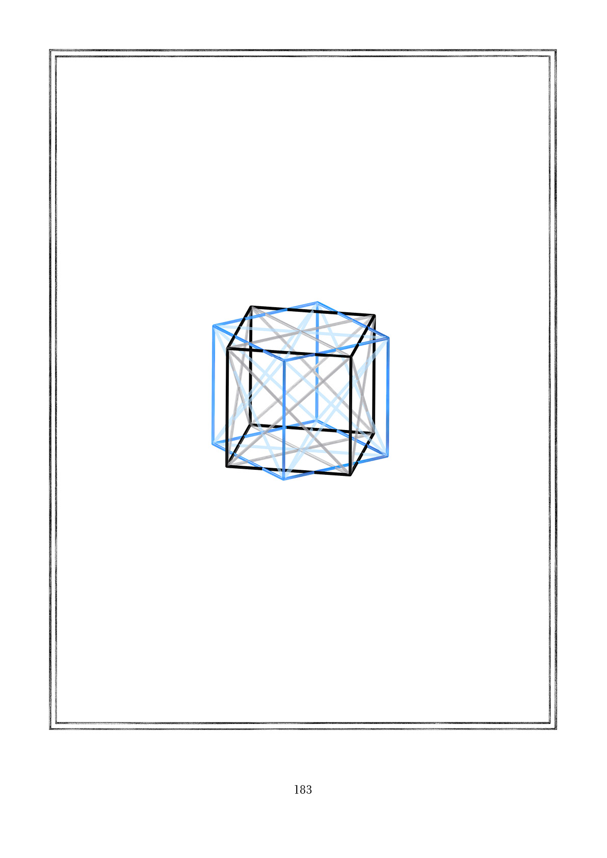 Page 183.jpg