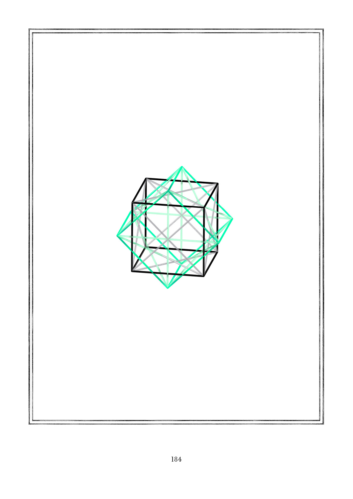 Page 184.jpg