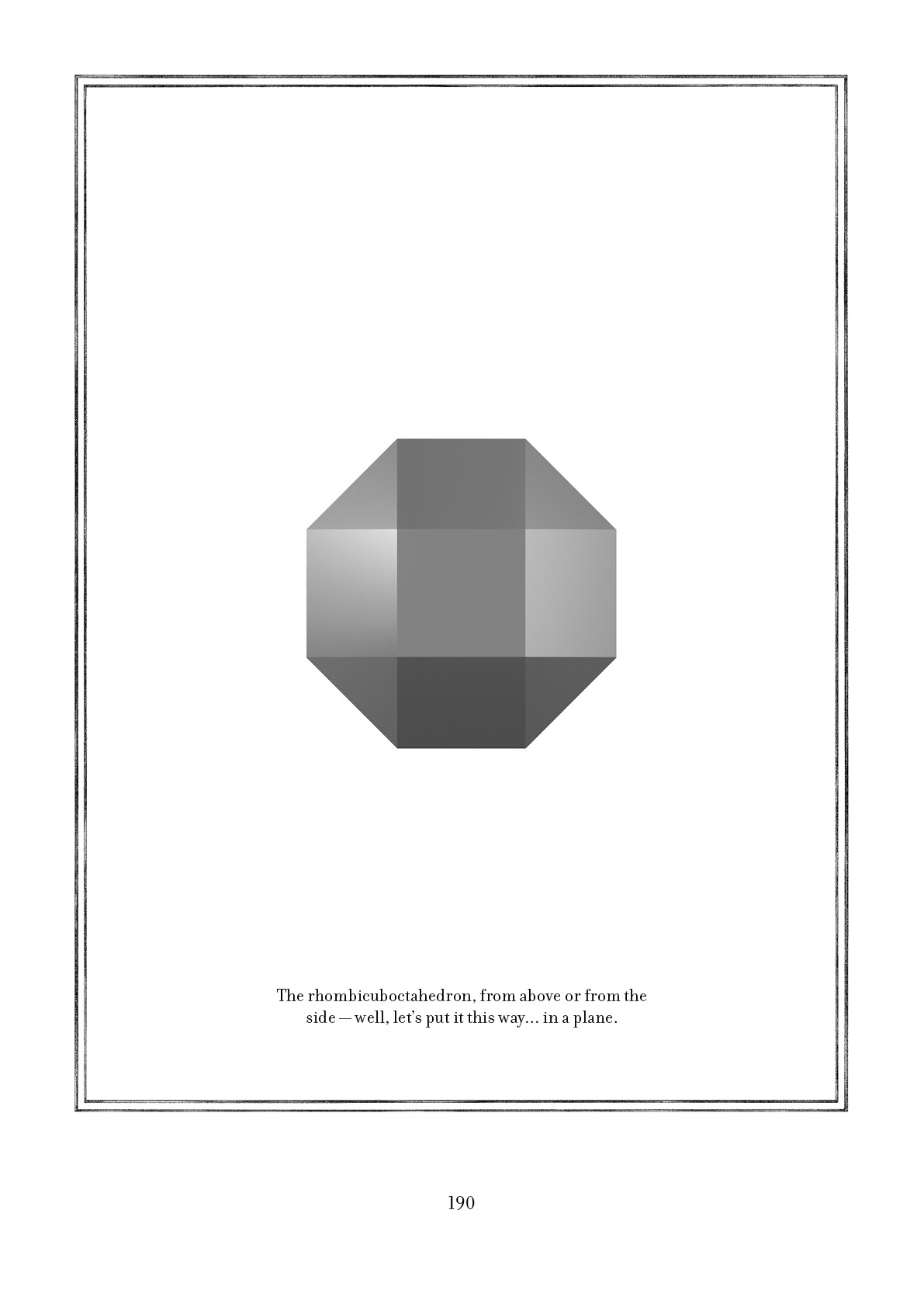 Page 190.jpg