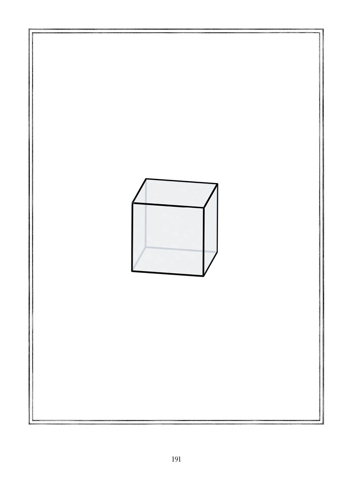 Page 191.jpg