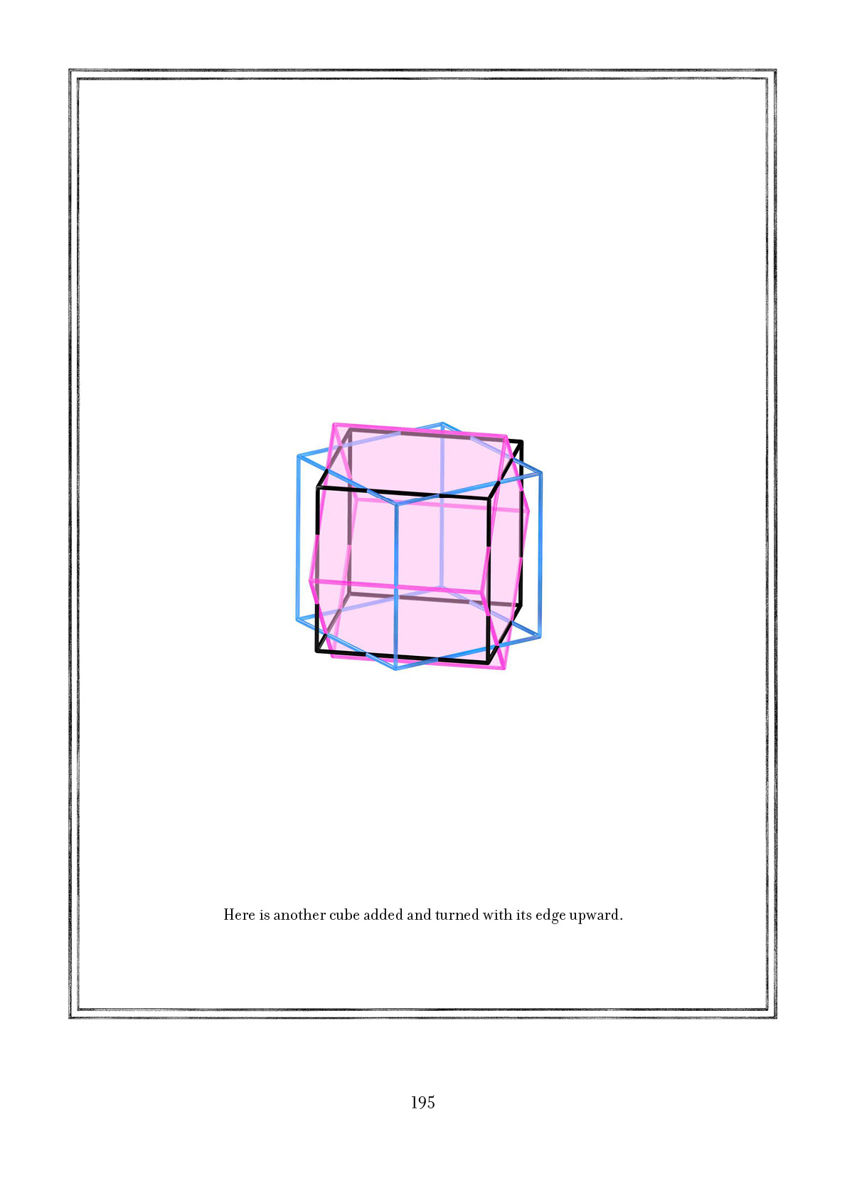 Page 195.jpg