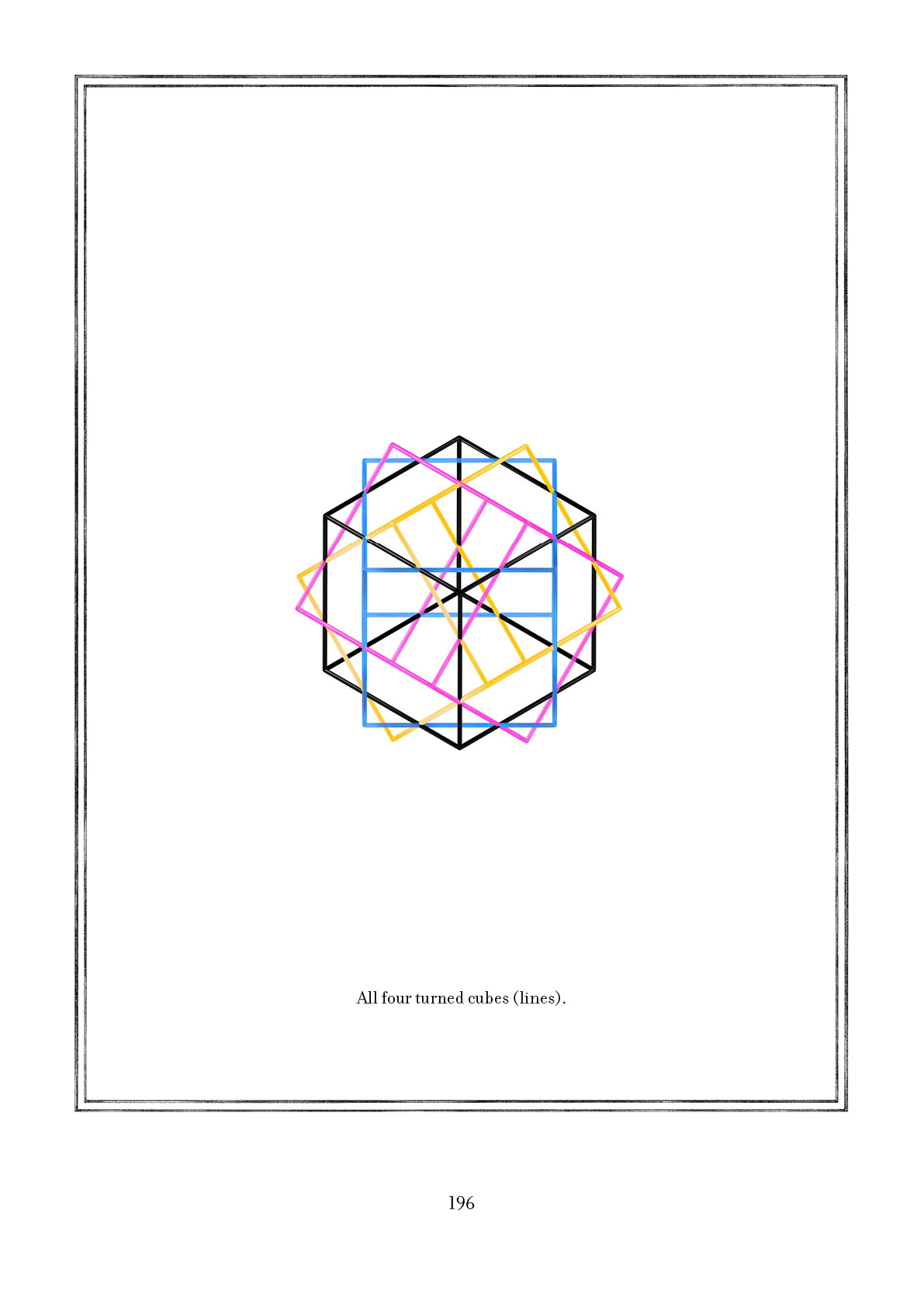 Page 196.jpg