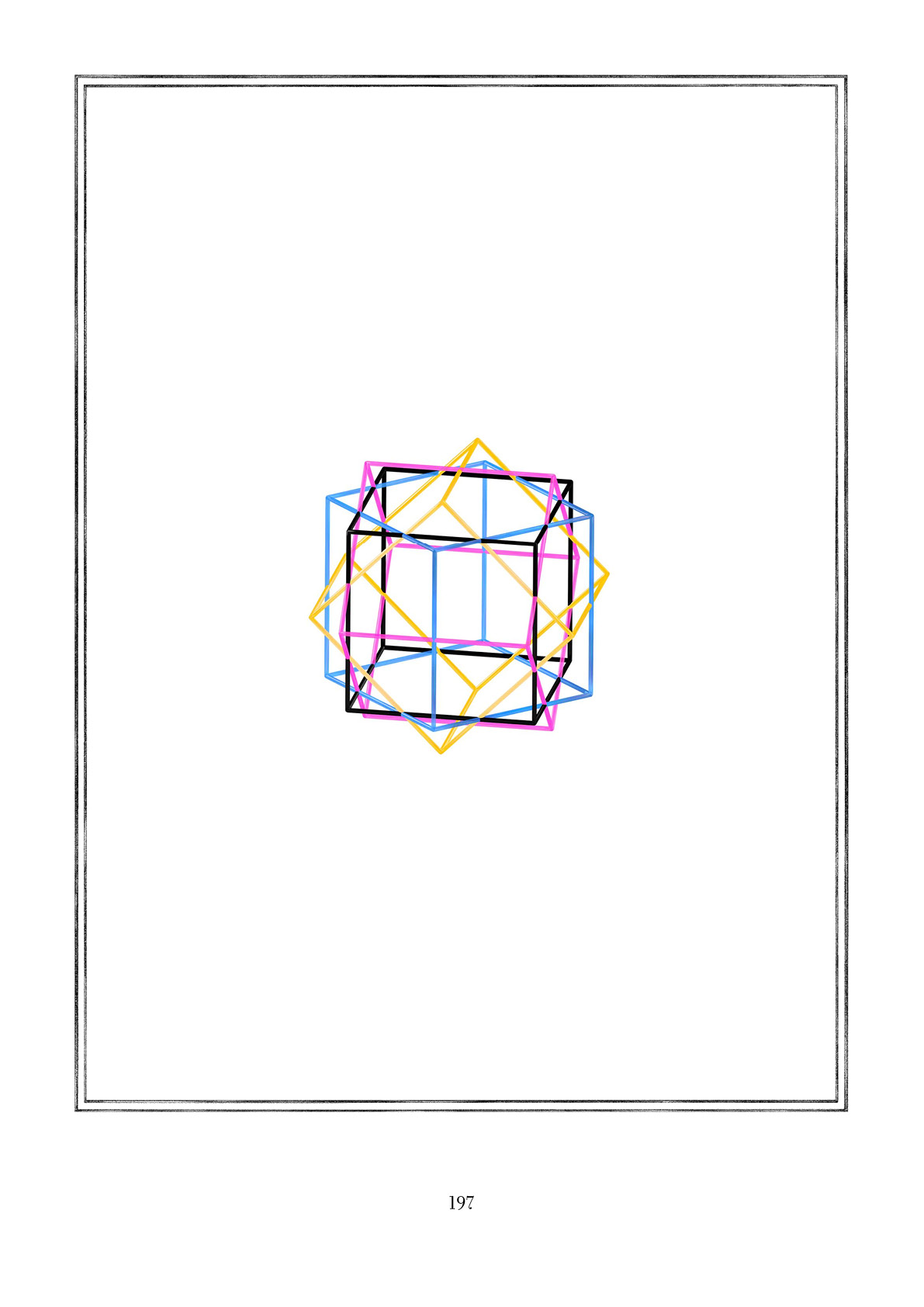 Page 197.jpg