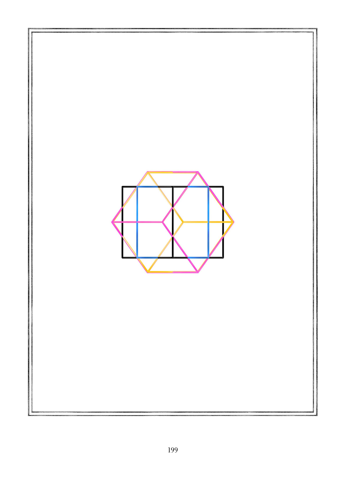 Page 199.jpg