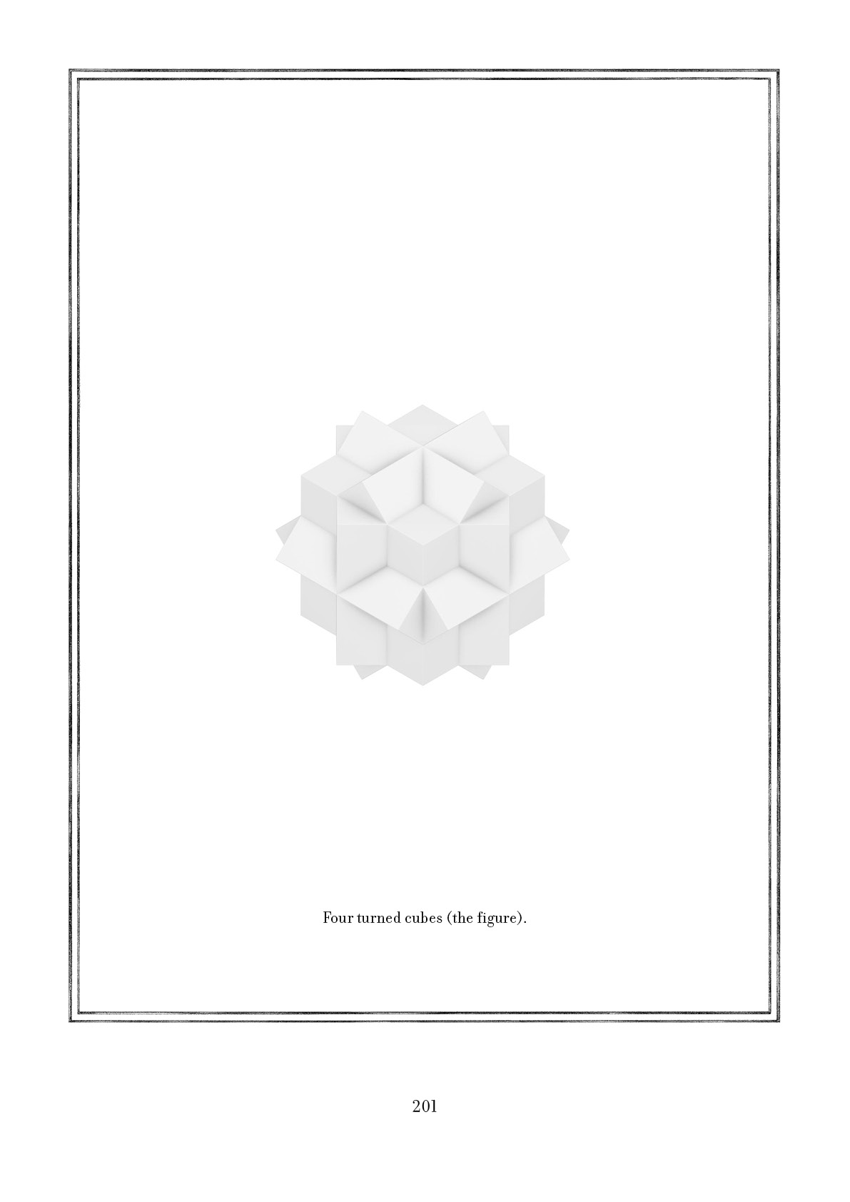 Page 201.jpg