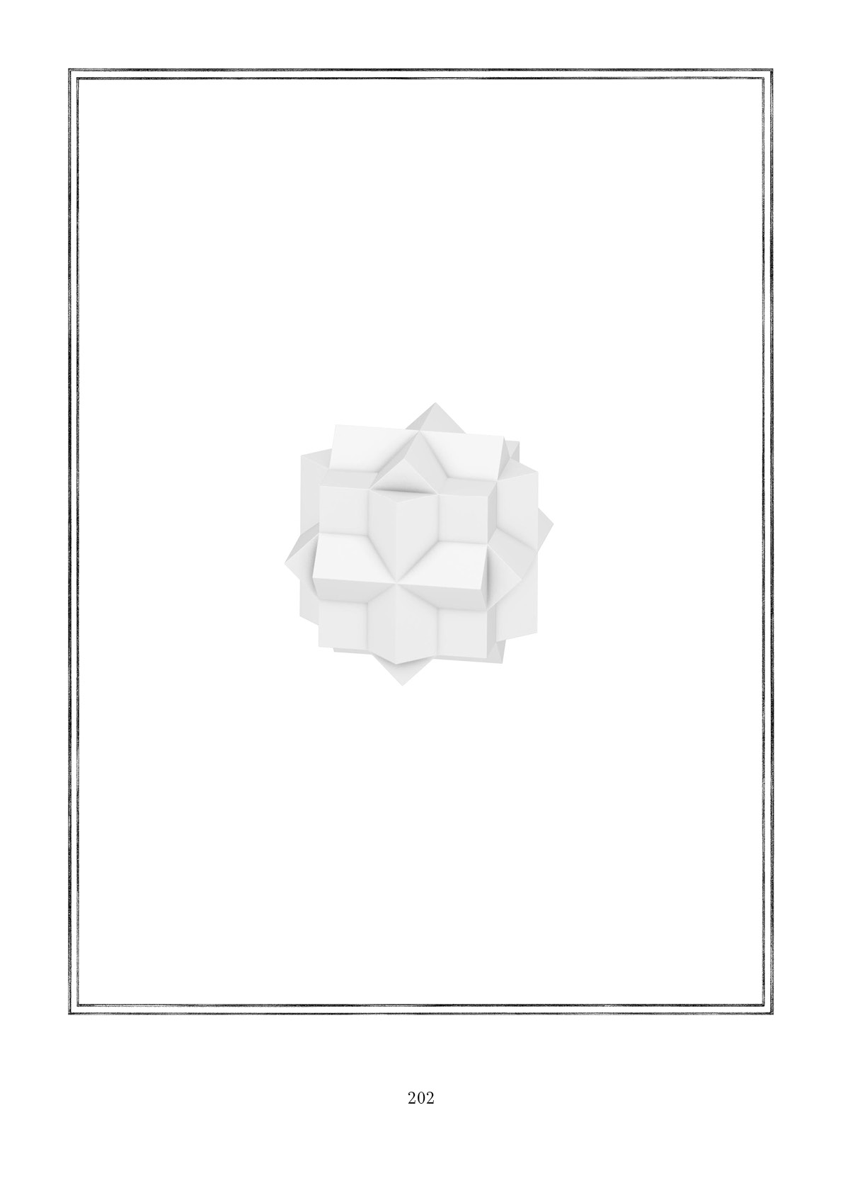 Page 202.jpg