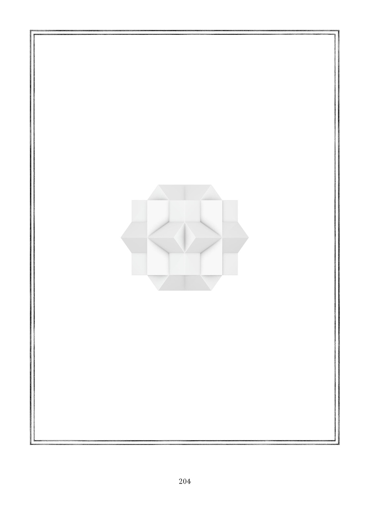 Page 204.jpg