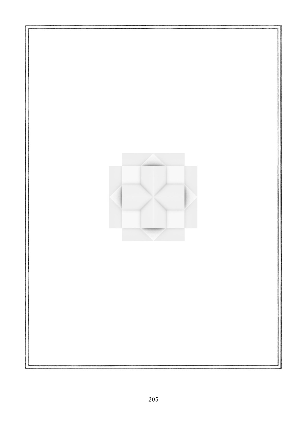 Page 205.jpg